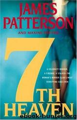 7th Heaven [Women's Murder Club 7] by James Patterson