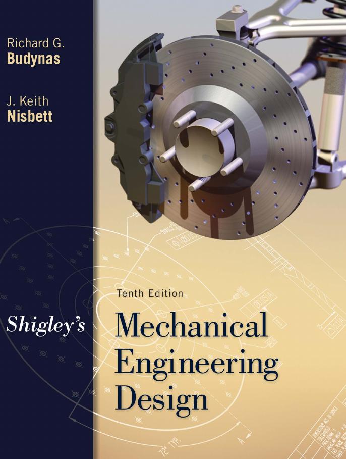 8- Mechanical Engineering by Unknown