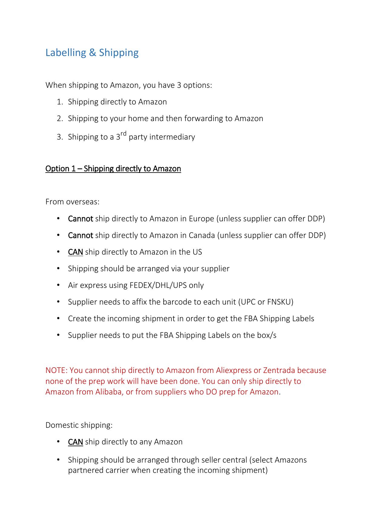8.1 Shipping and Labeling V2.pdf by Windows User