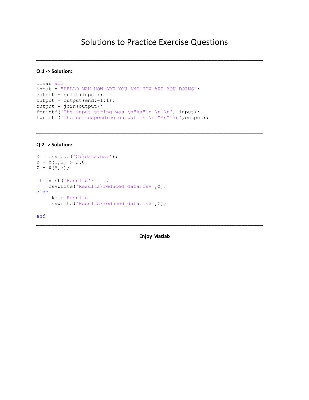8.1 Solutions to Practice Exercise Questions .pdf by nauman.azam