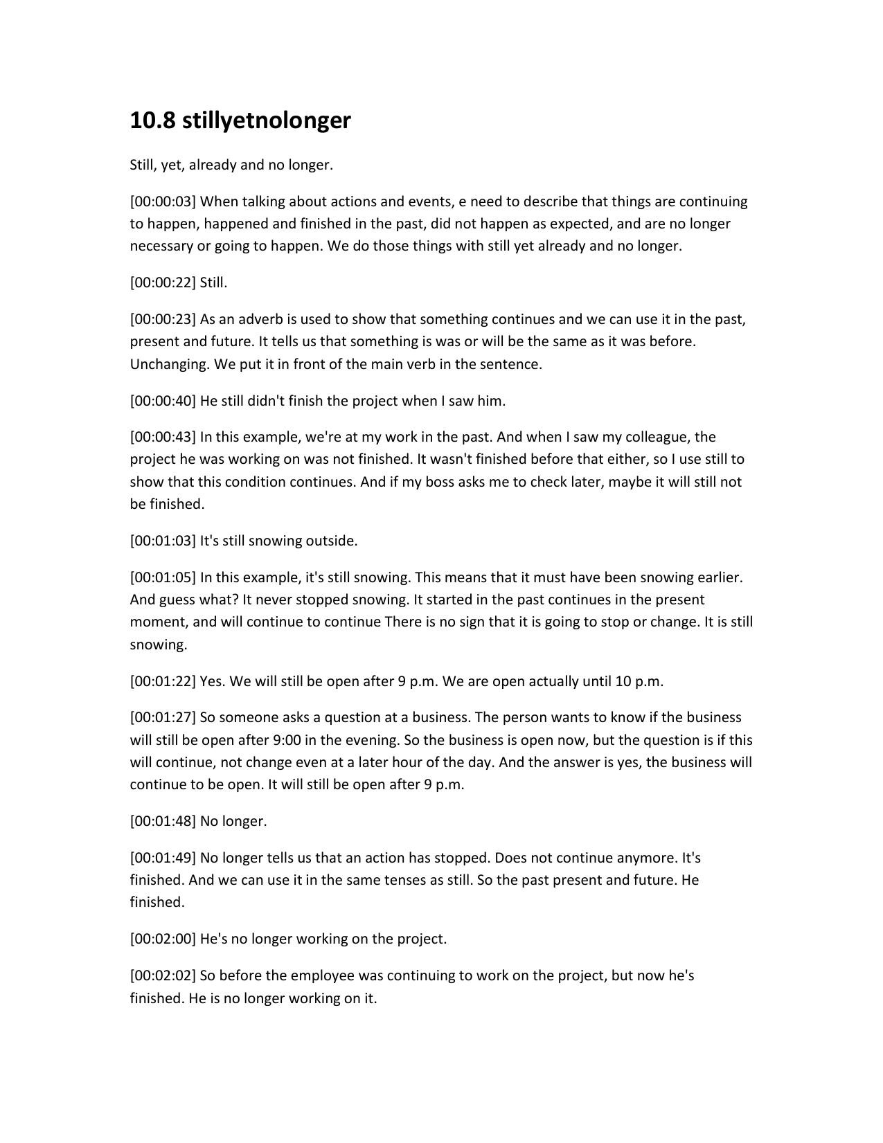 8.2 10.8 transcript by officegen