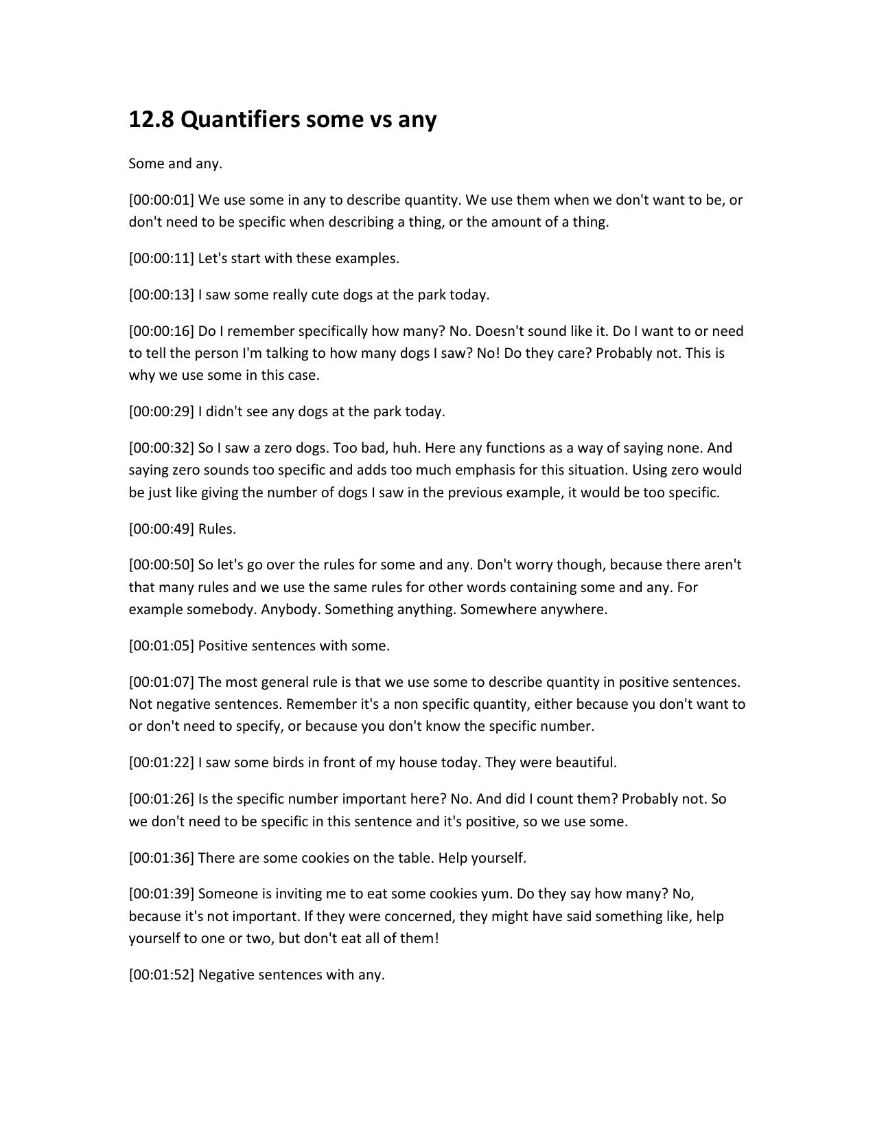 8.2 12.8 transcript by officegen