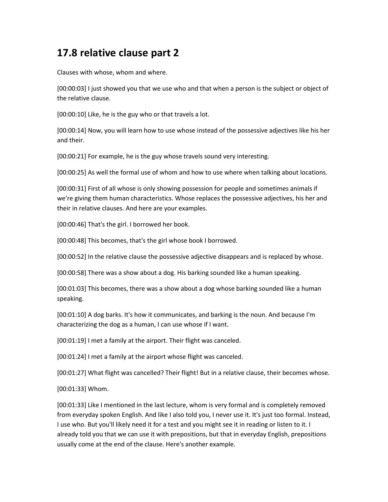 8.2 17.8 transcript by officegen