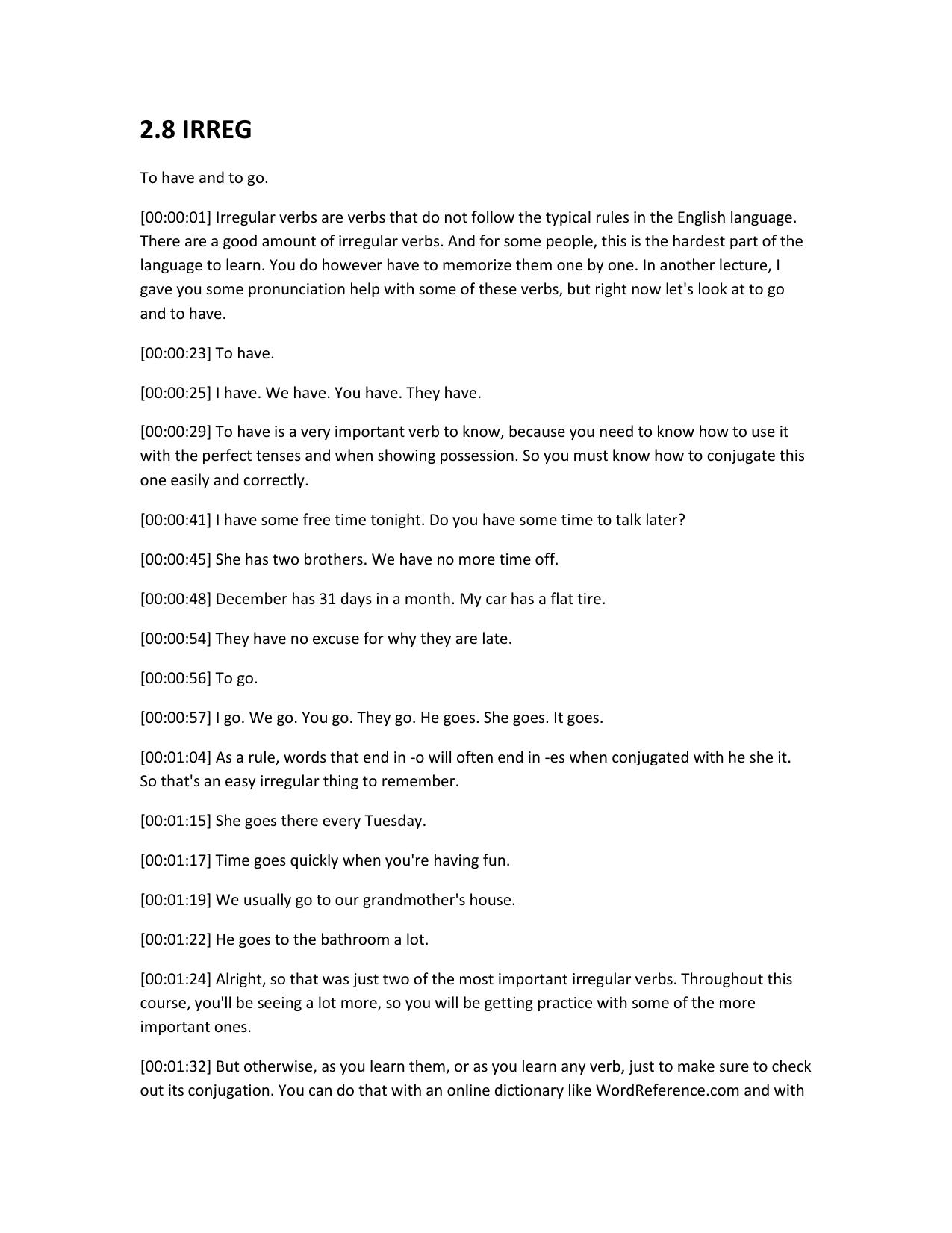 8.2 2.8 transcript by officegen