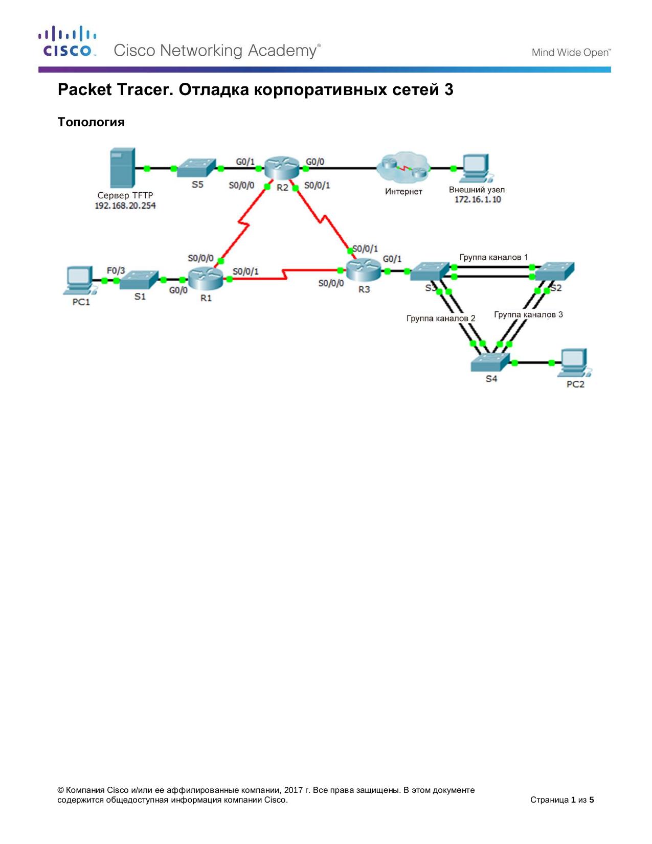 8.2.4.14 Packet Tracer by Betty Staerk
