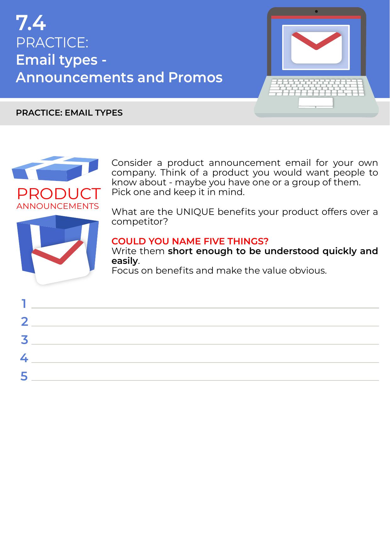 8.4 by Announcements & Promos.pdf