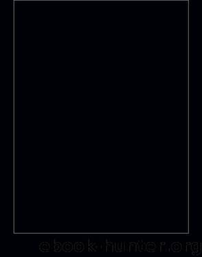 80.01 Wicked by Gregory Maguire