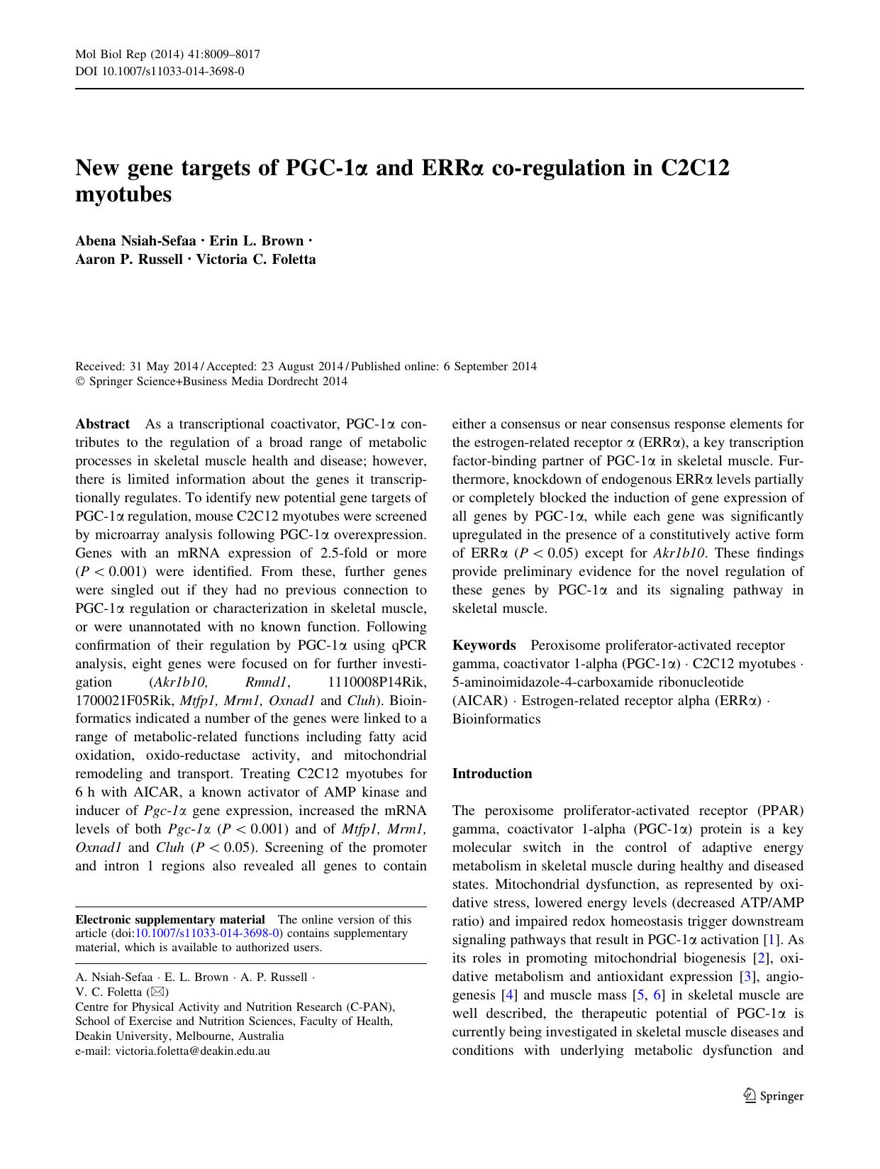 8009-8017 by Unknown