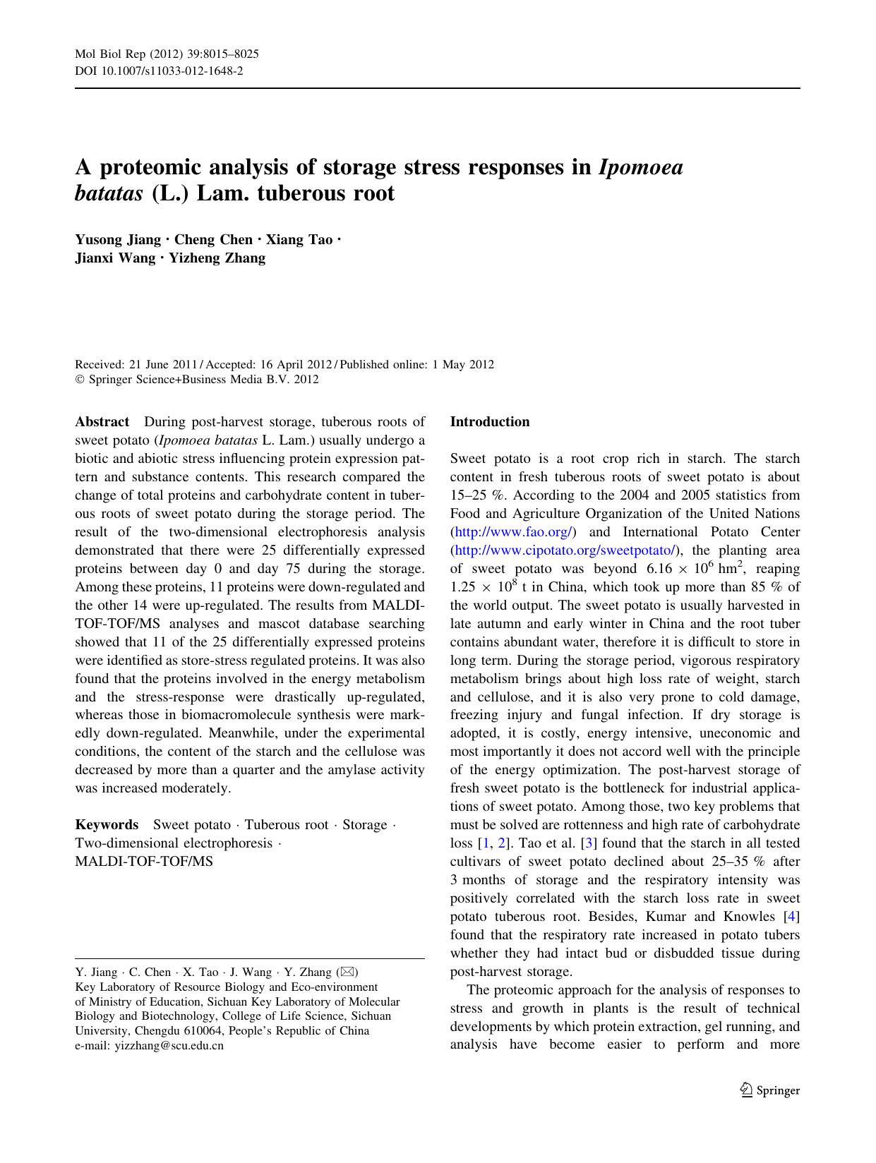 8015-8025 by Unknown