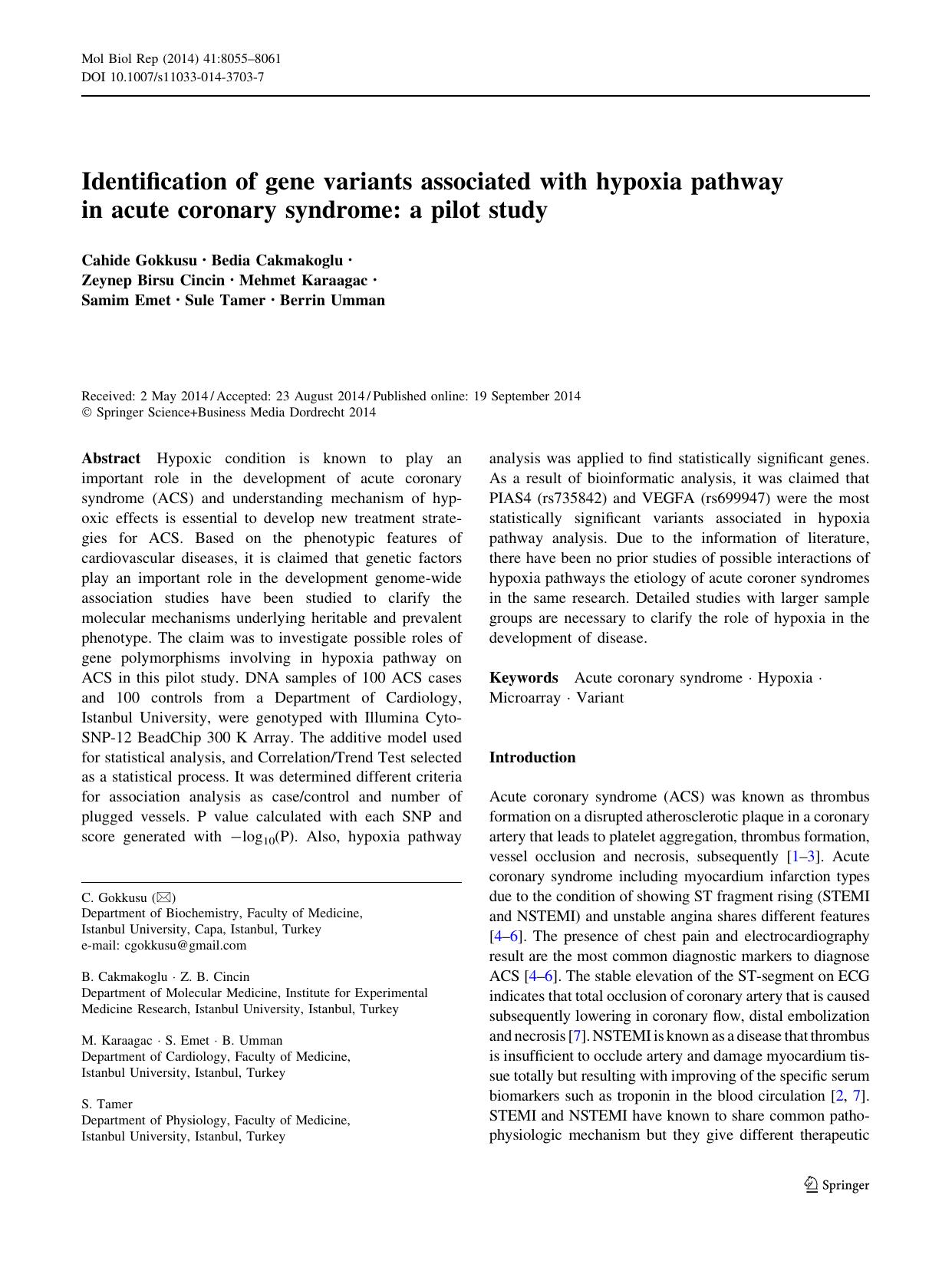 8055-8061 by Unknown