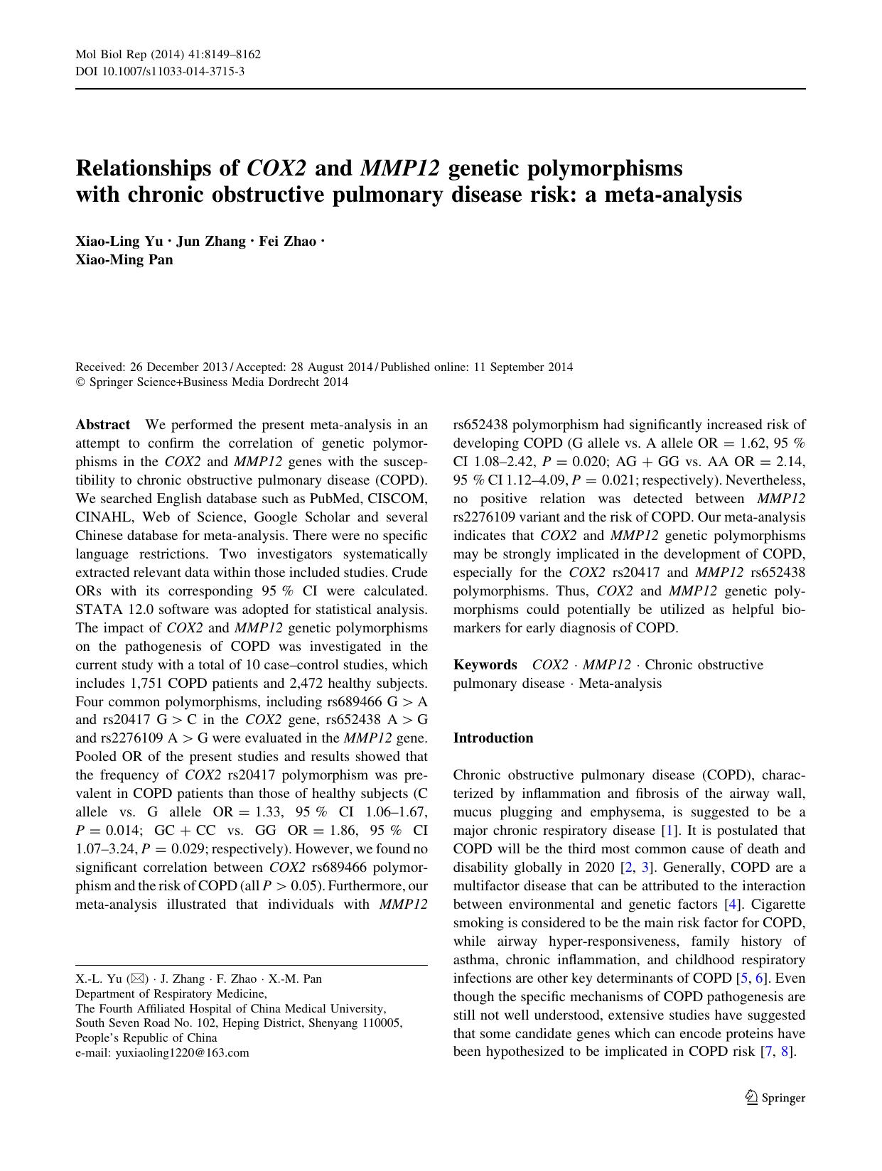 8149-8162 by Unknown