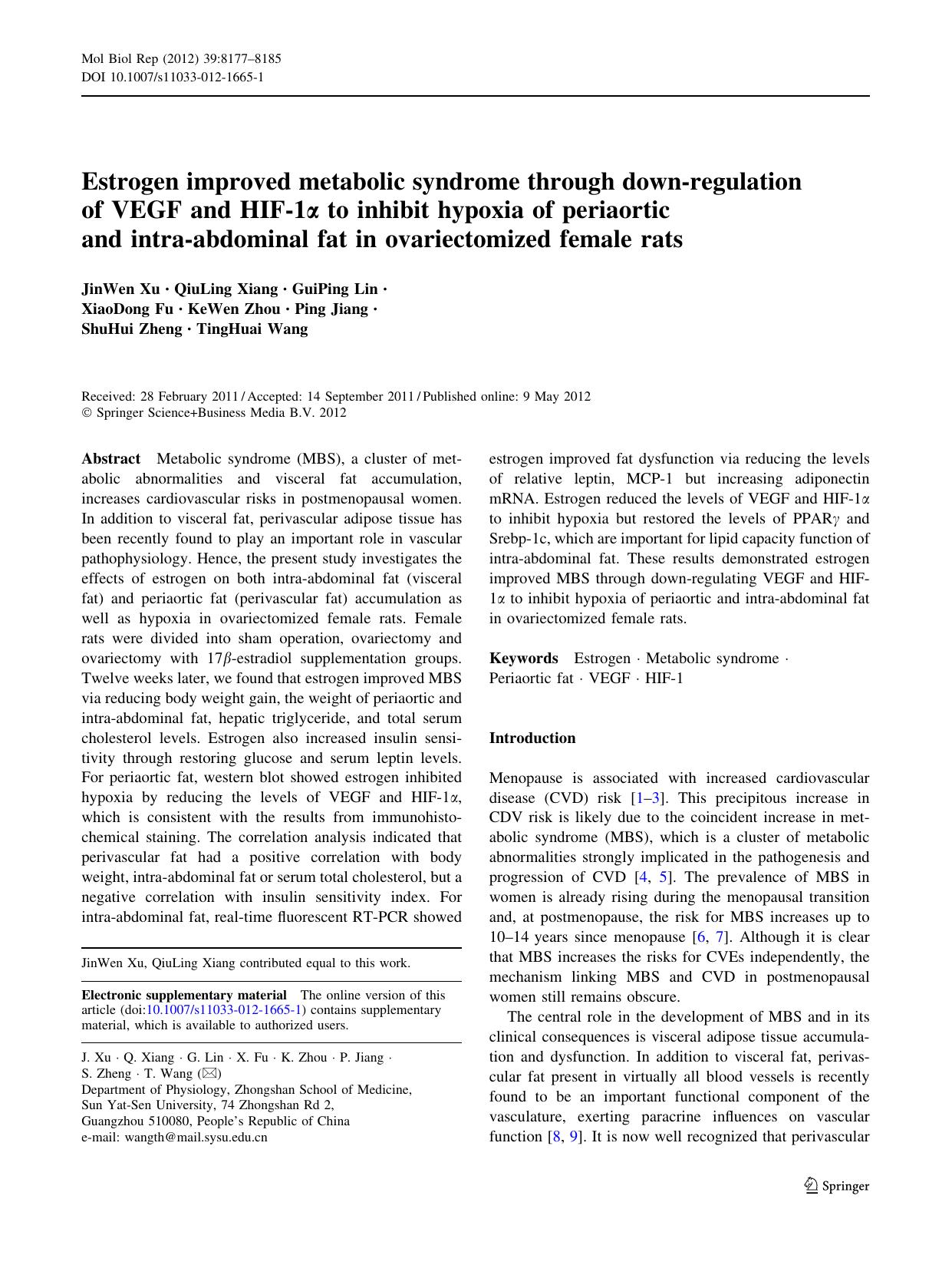 8177-8185 by Unknown