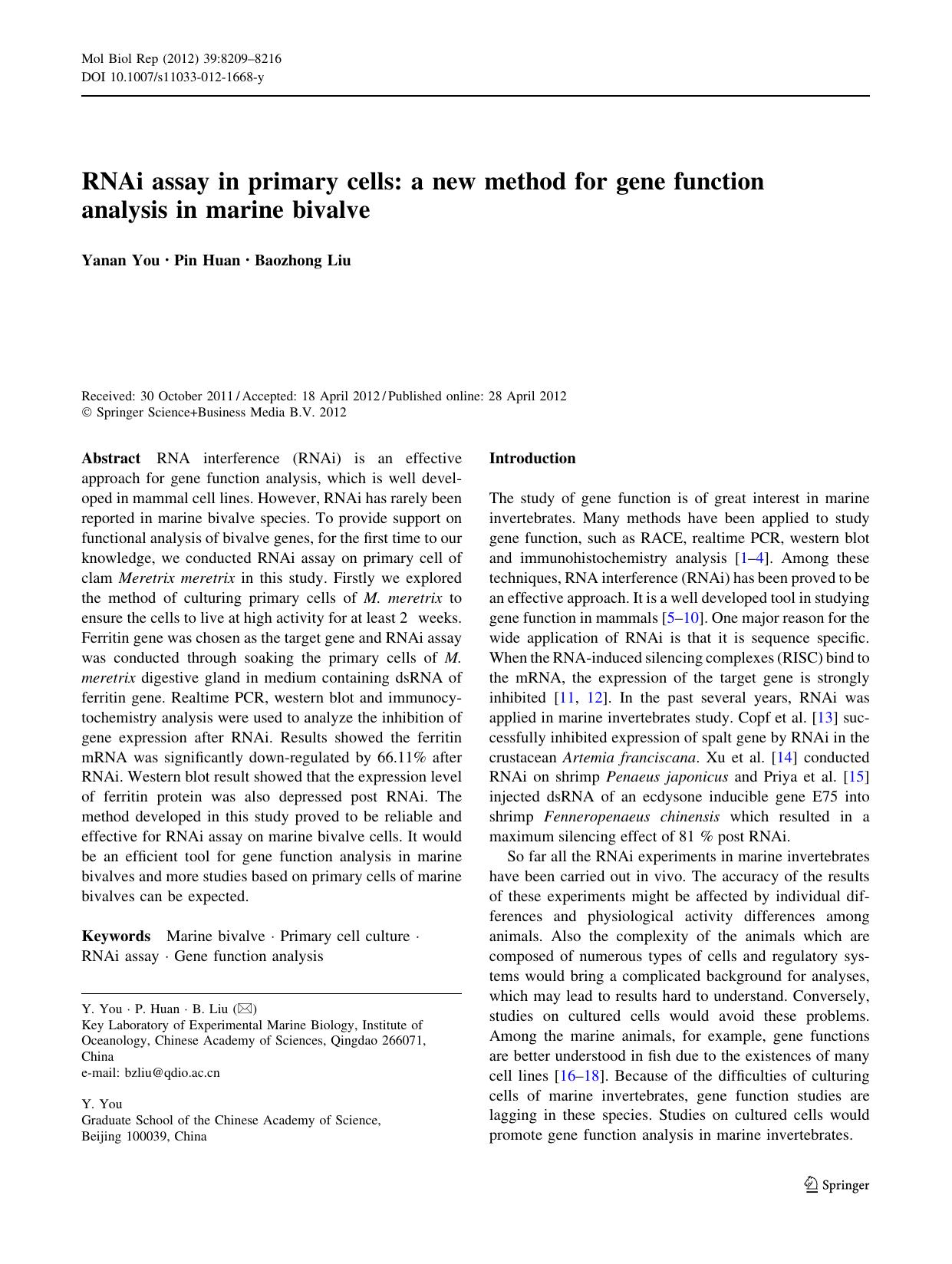 8209-8216 by Unknown