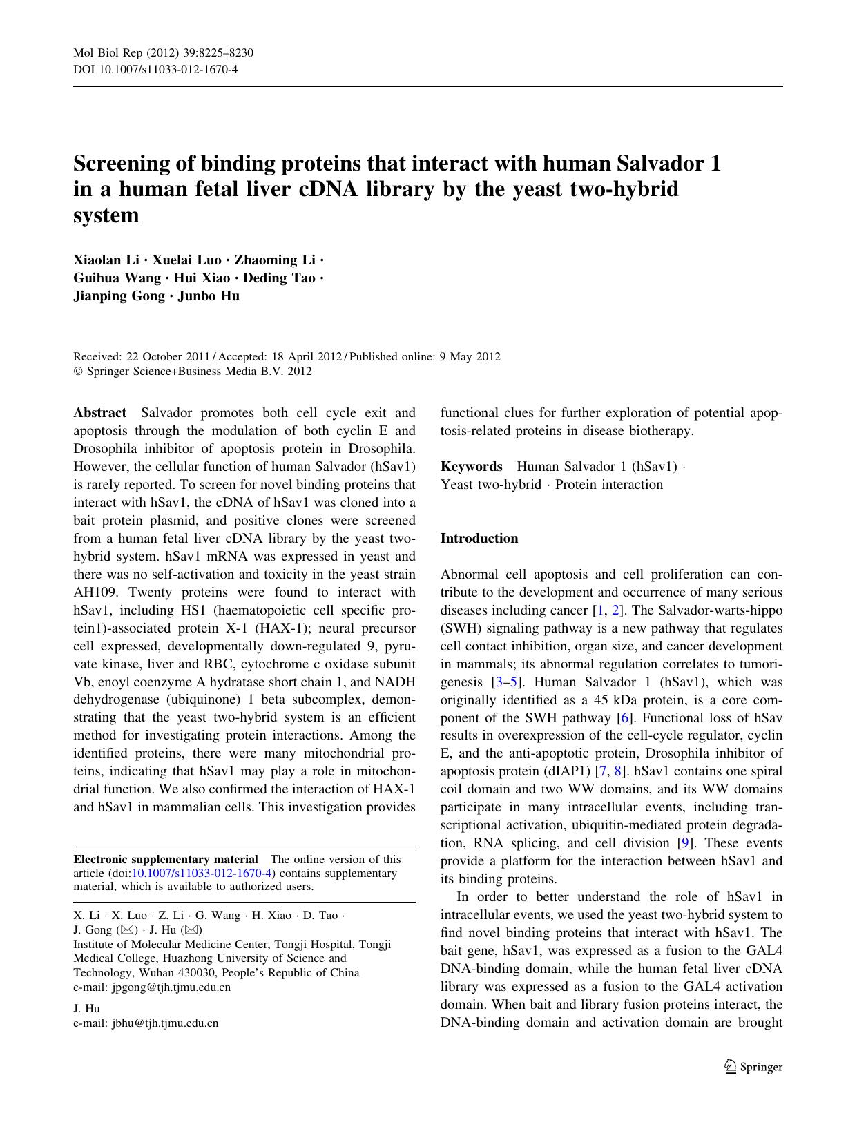 8225-8230 by Unknown