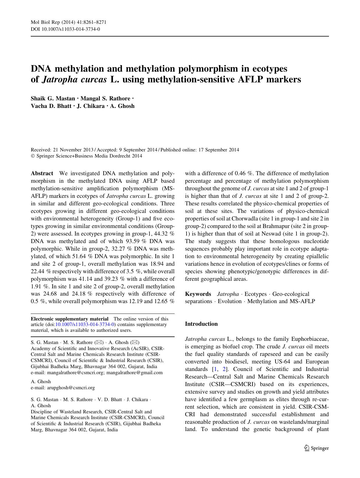 8261-8271 by Unknown