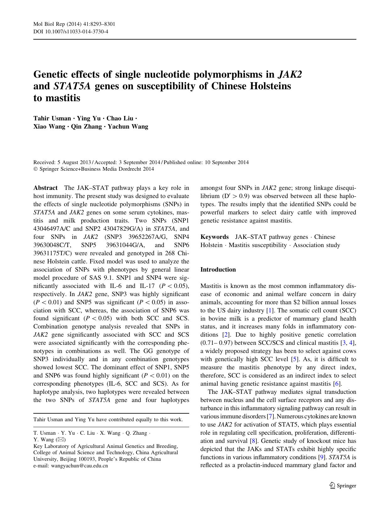 8293-8301 by Unknown