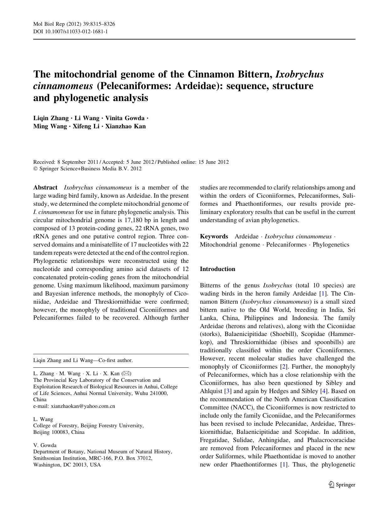 8315-8326 by Unknown