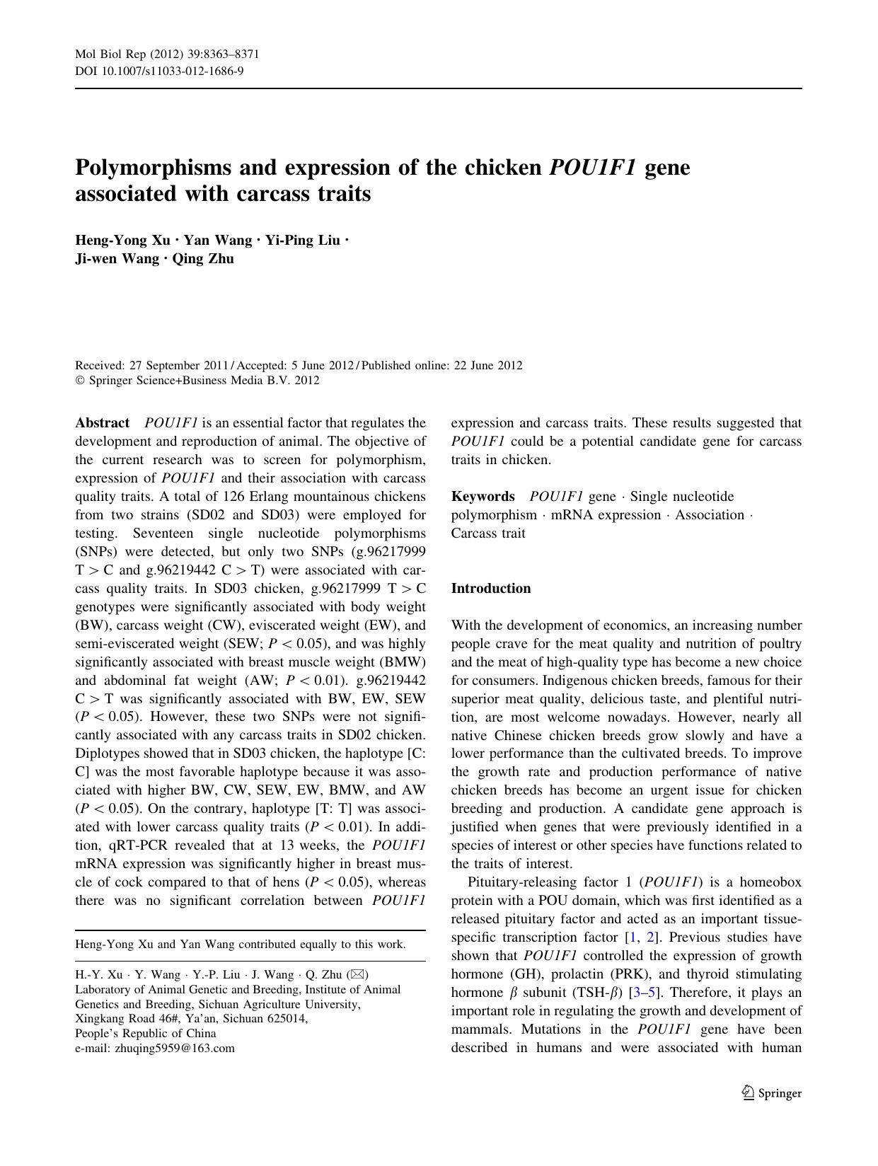 8363-8371 by Unknown