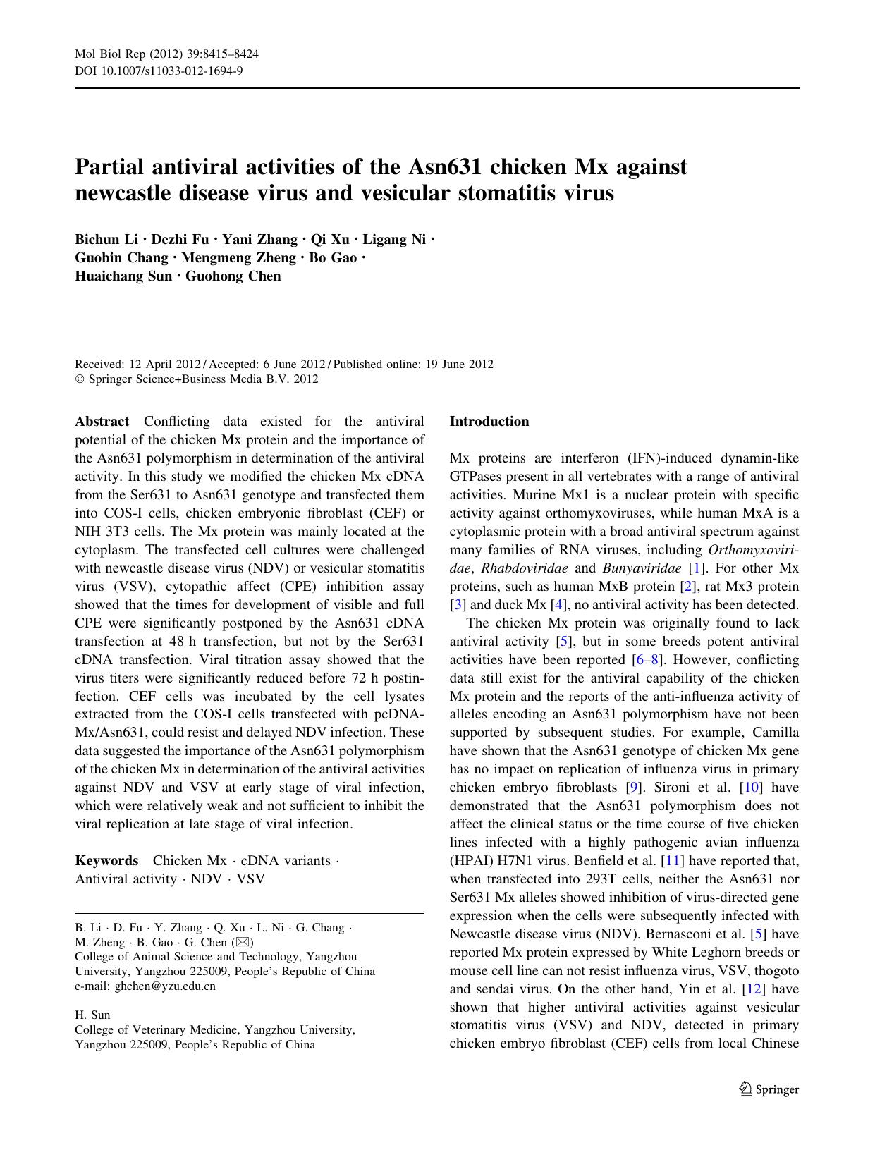 8415-8424 by Unknown