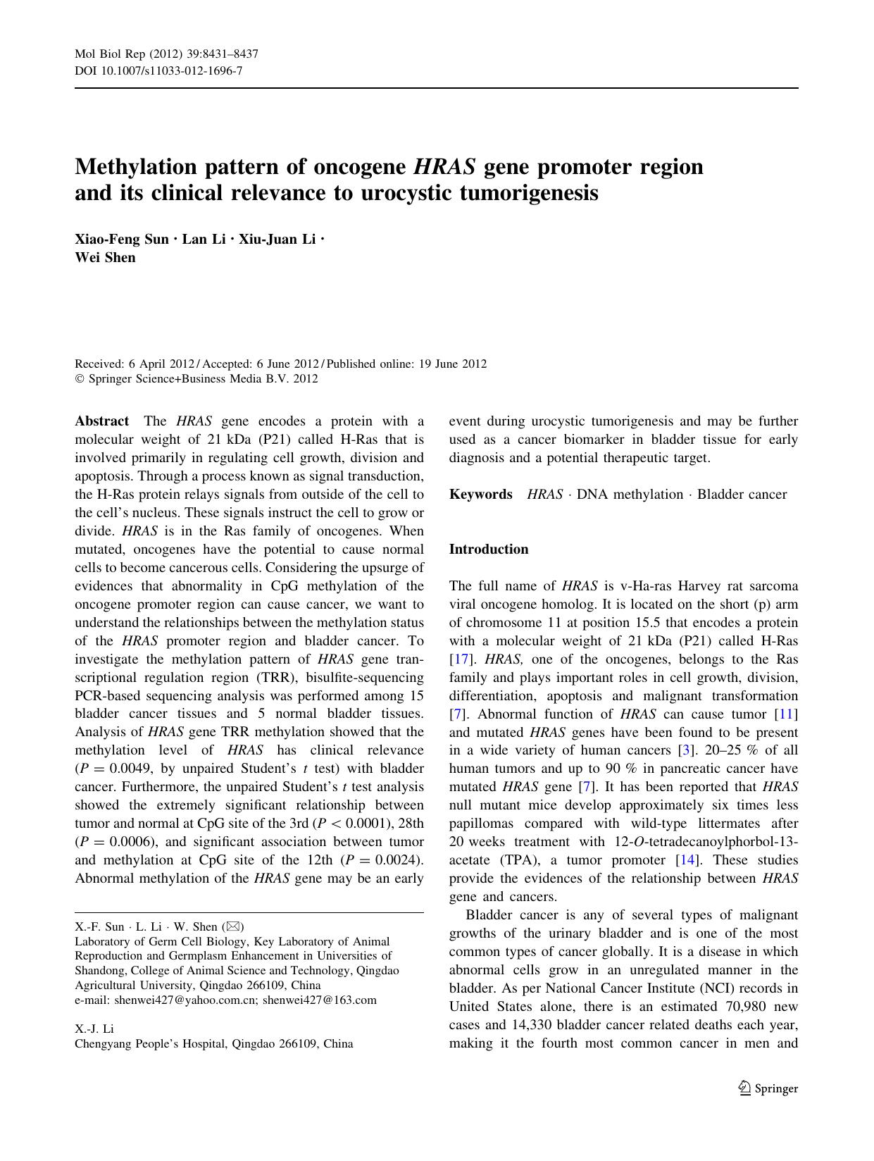 8431-8437 by Unknown