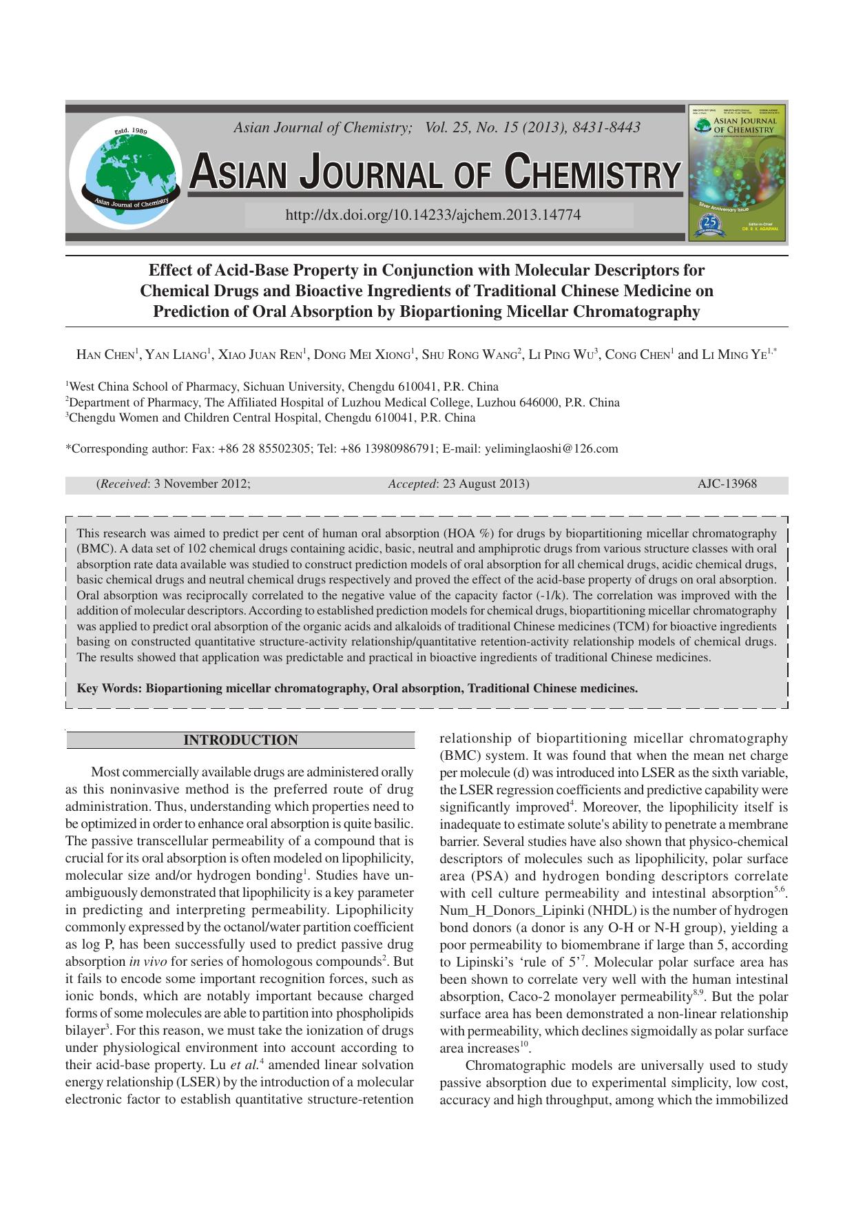 8431-8443 by Unknown