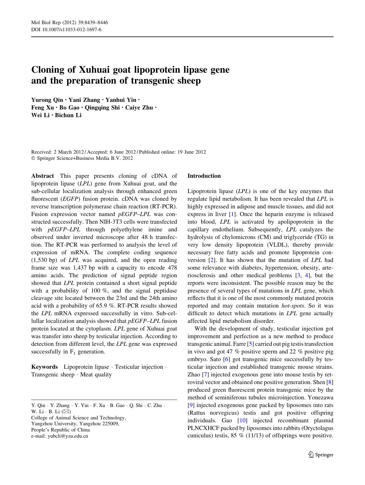 8439-8446 by Unknown