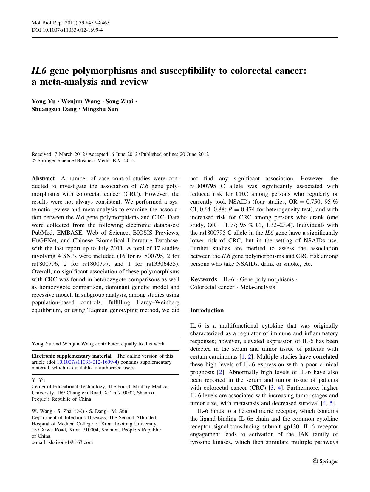 8457-8463 by Unknown