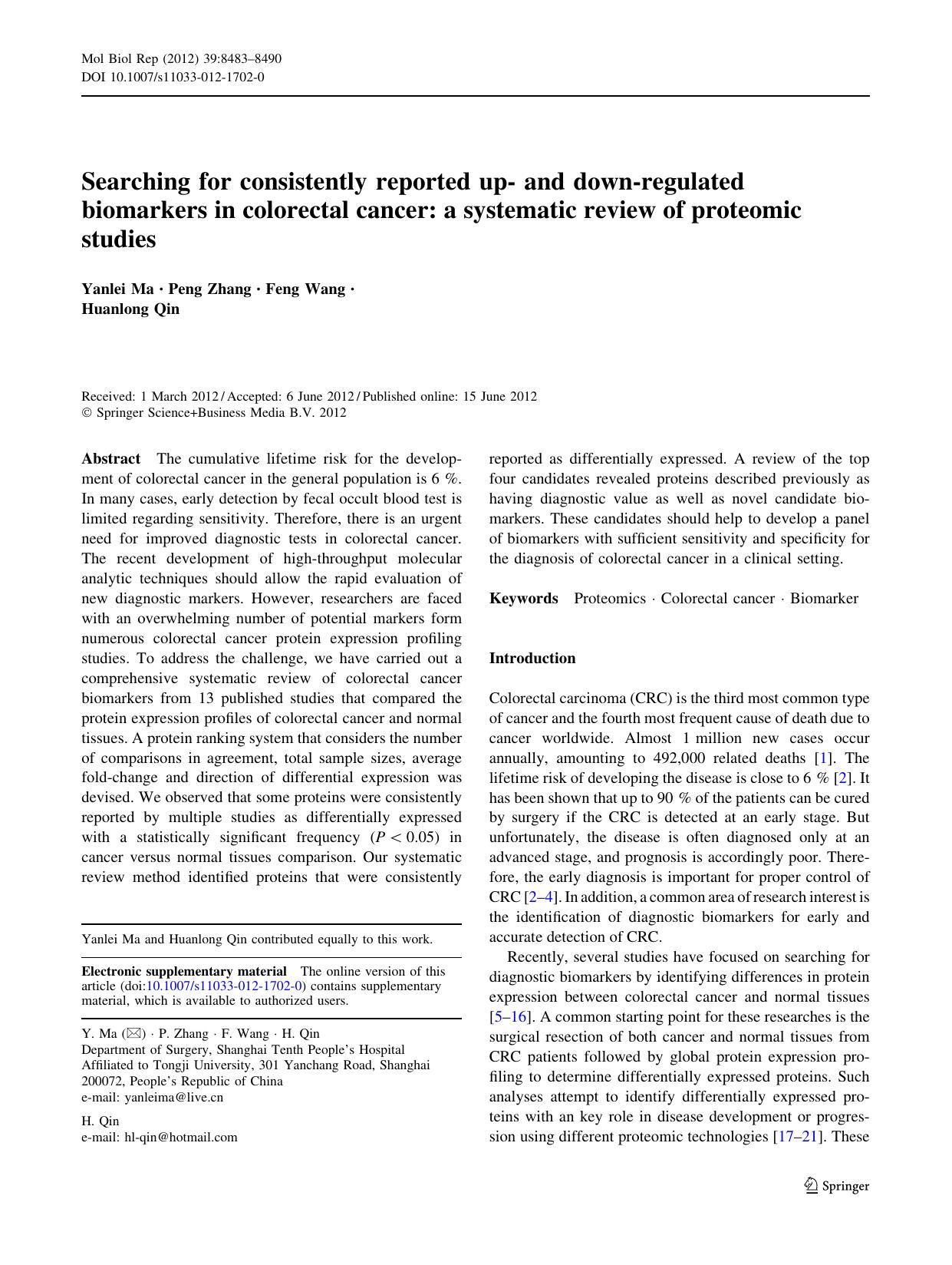 8483-8490 by Unknown