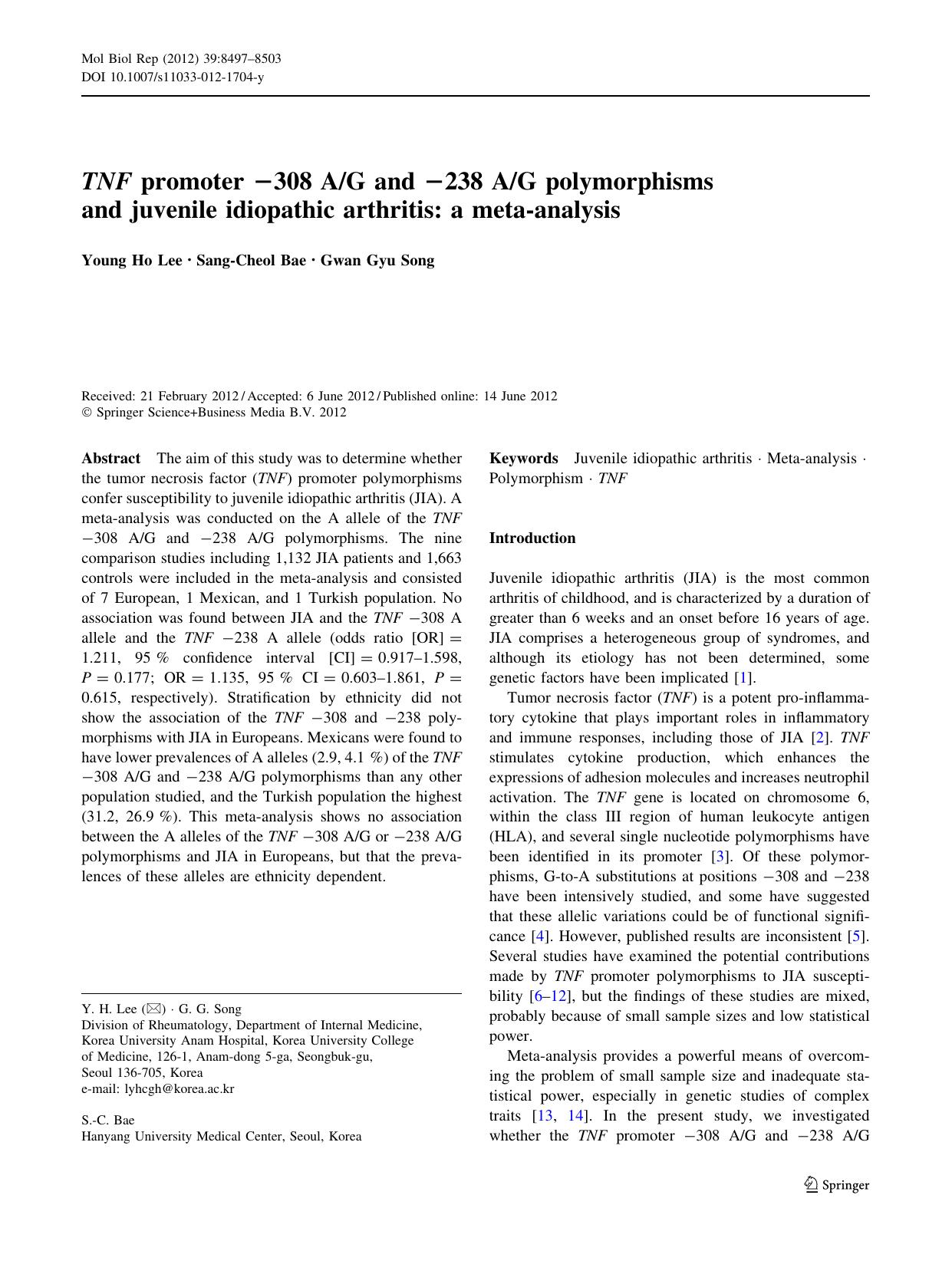 8497-8503 by Unknown