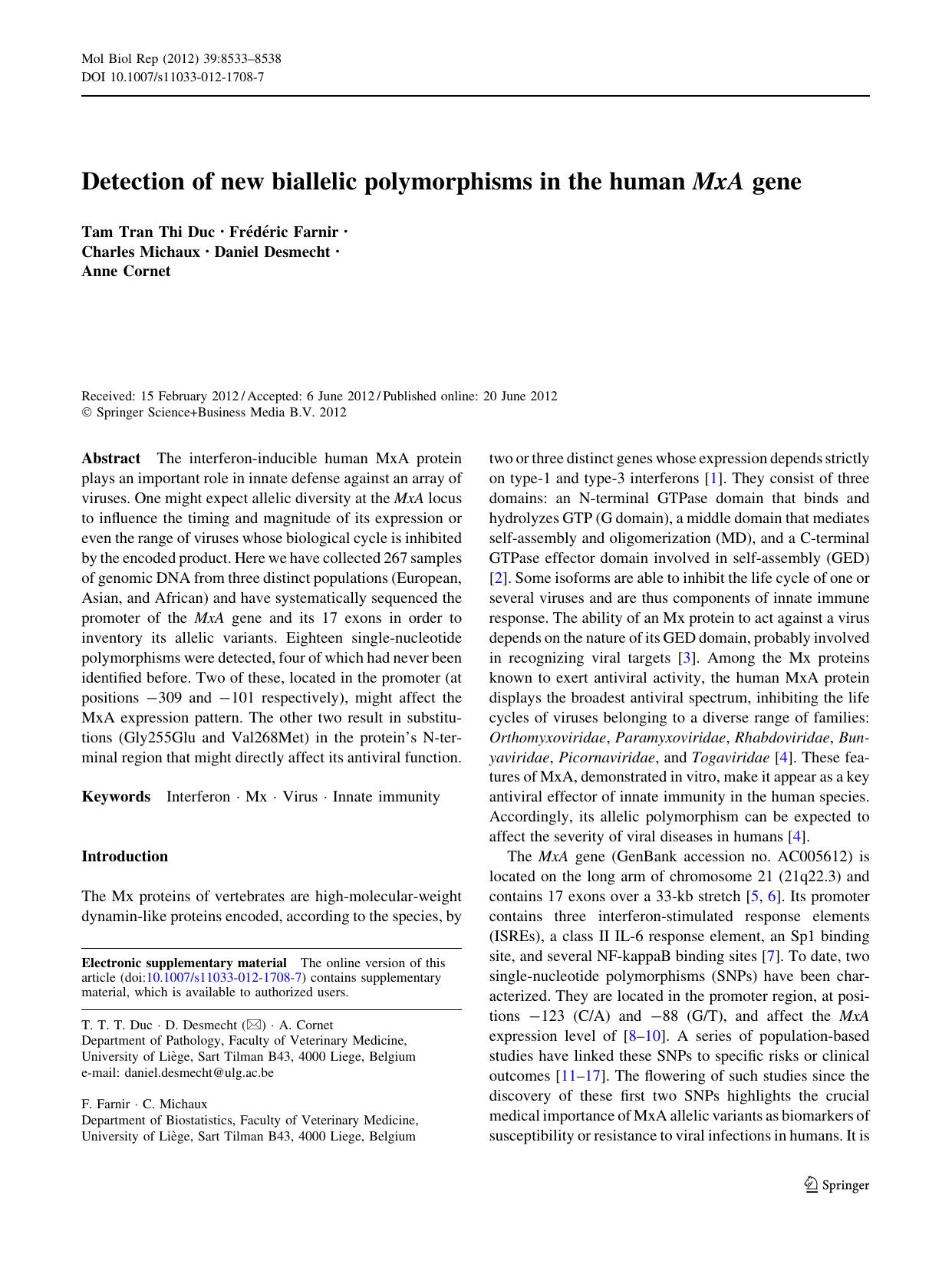 8533-8538 by Unknown