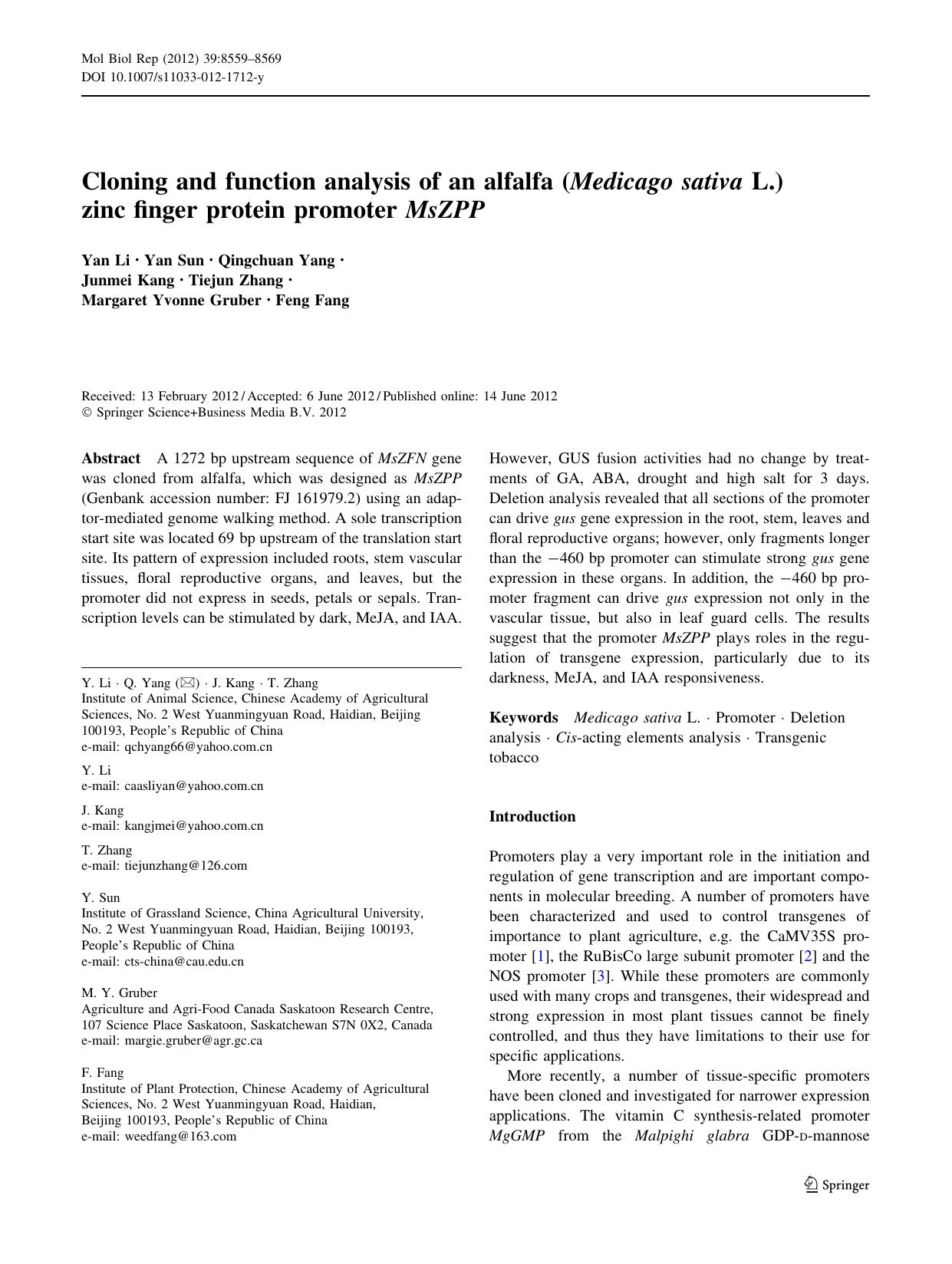 8559-8569 by Unknown