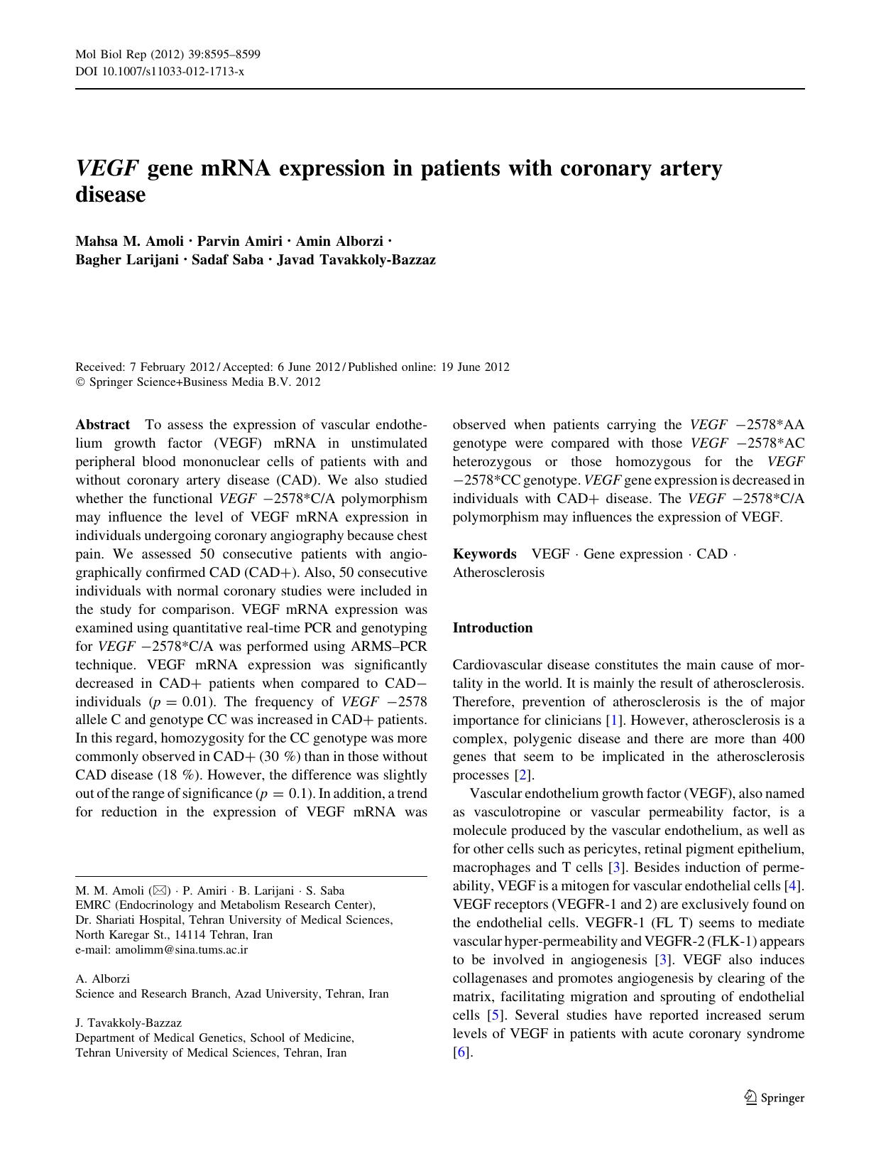 8595-8599 by Unknown