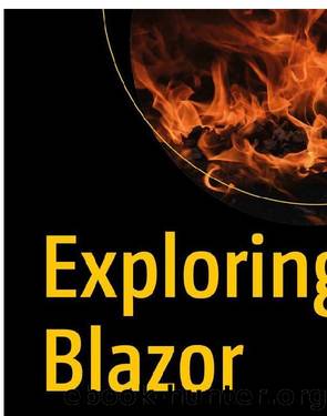 860701a18f214528cdfff2ad843f9e95 by 2025