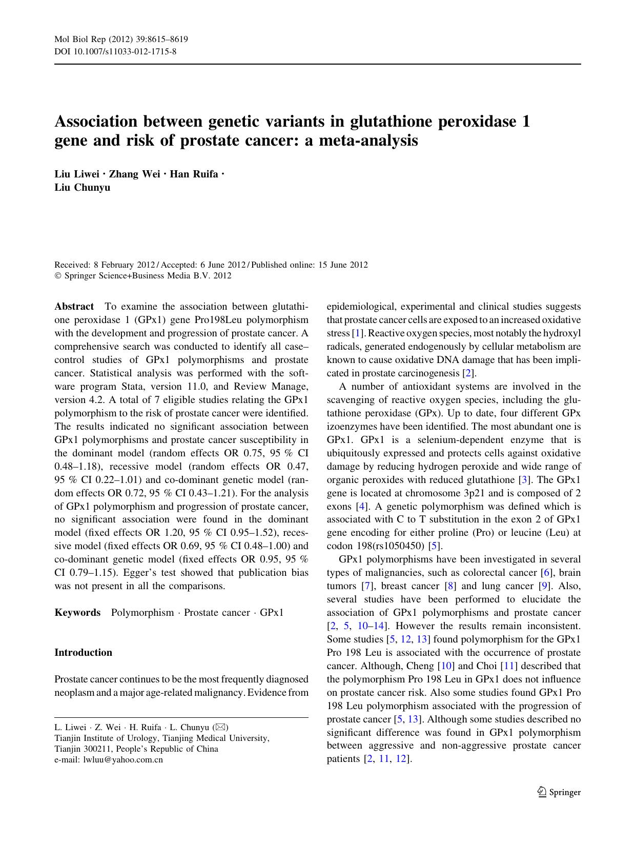 8615-8619 by Unknown