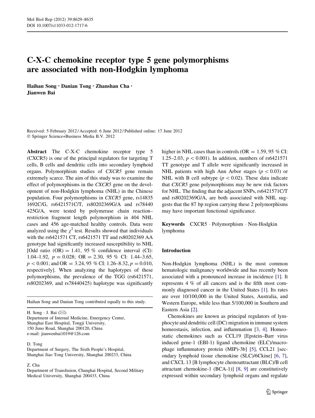 8629-8635 by Unknown