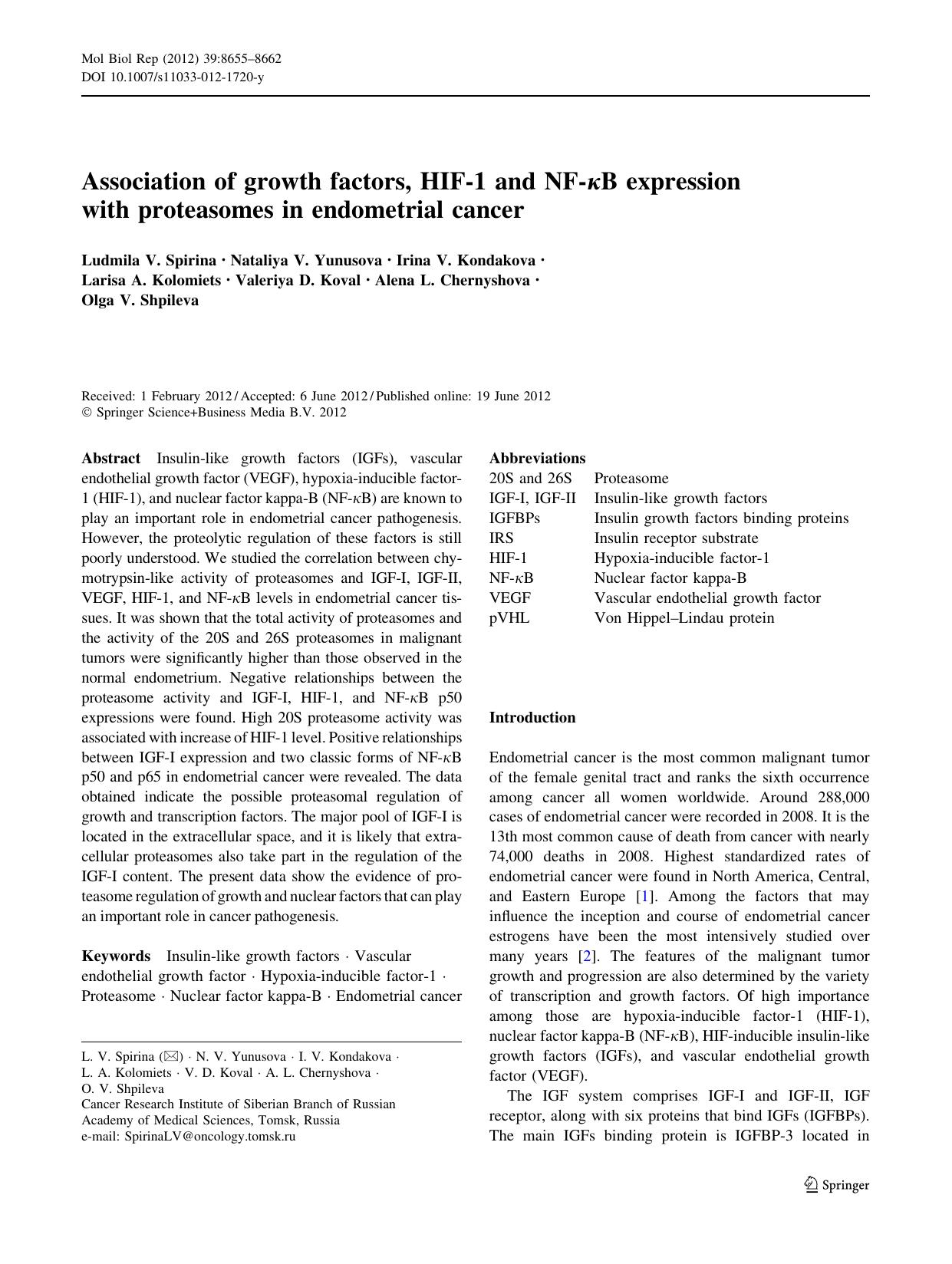 8655-8662 by Unknown