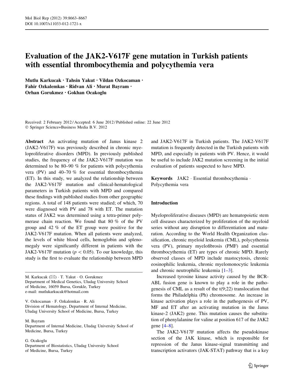 8663-8667 by Unknown