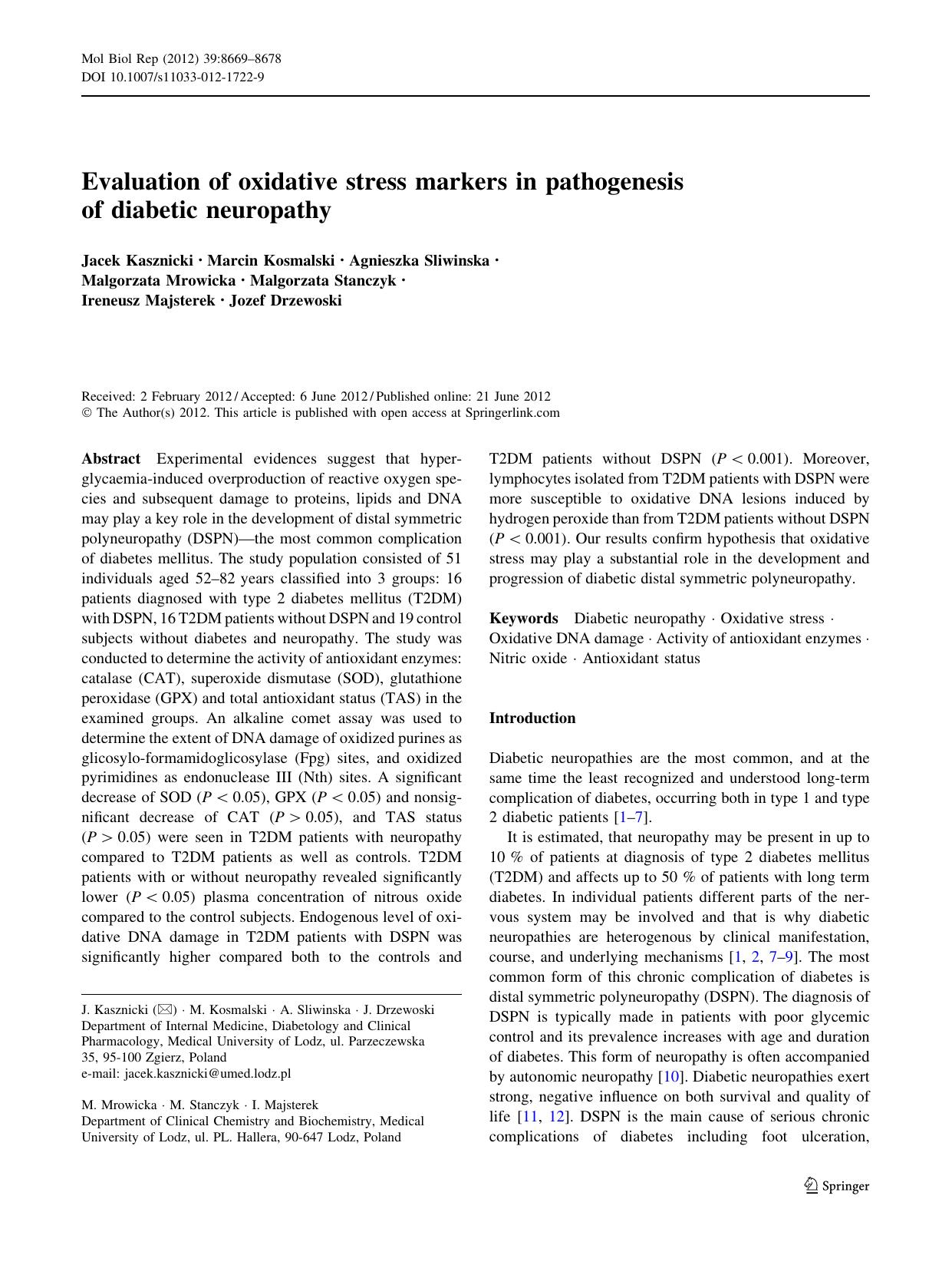 8669-8678 by Unknown