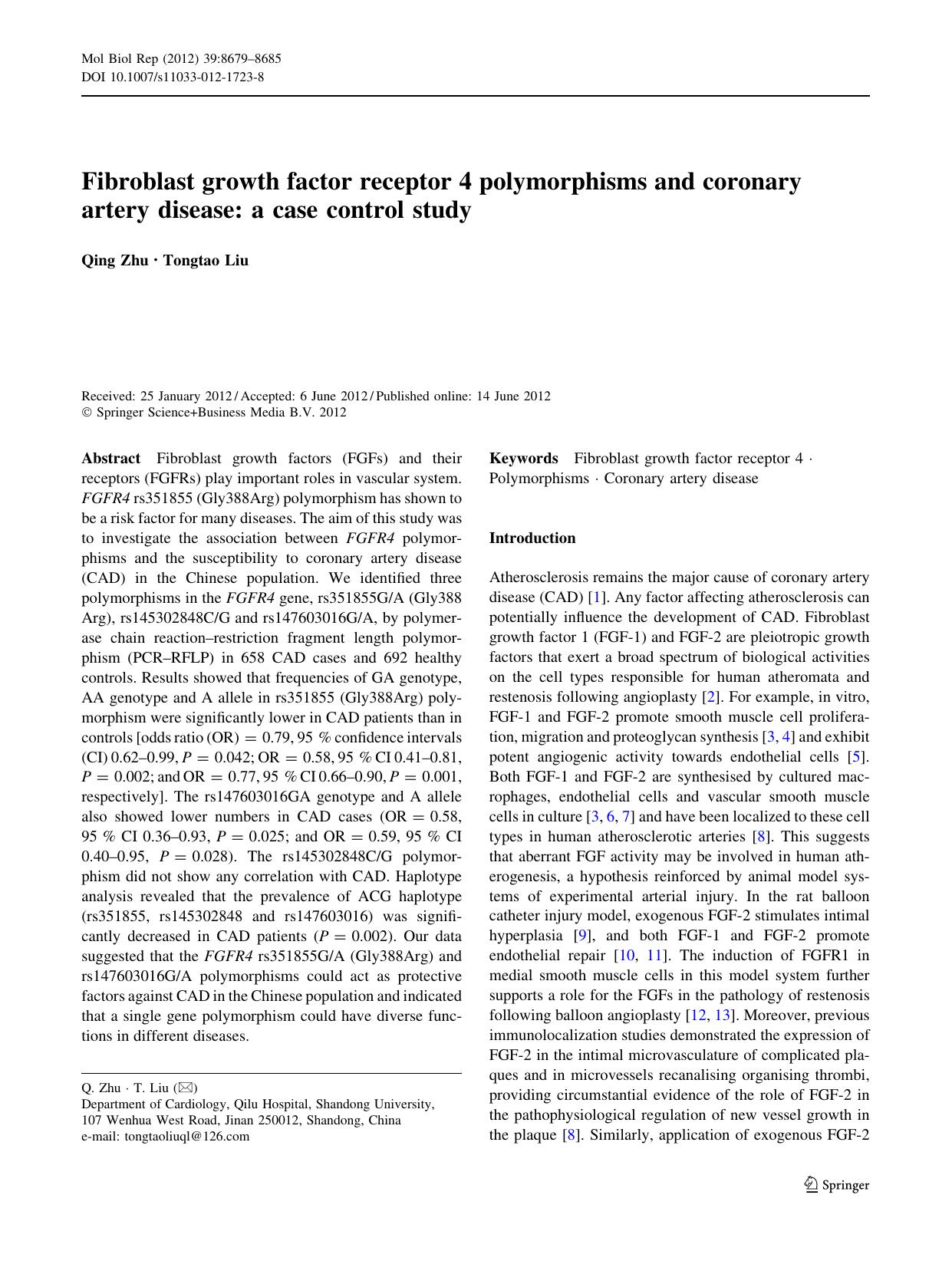 8679-8685 by Unknown