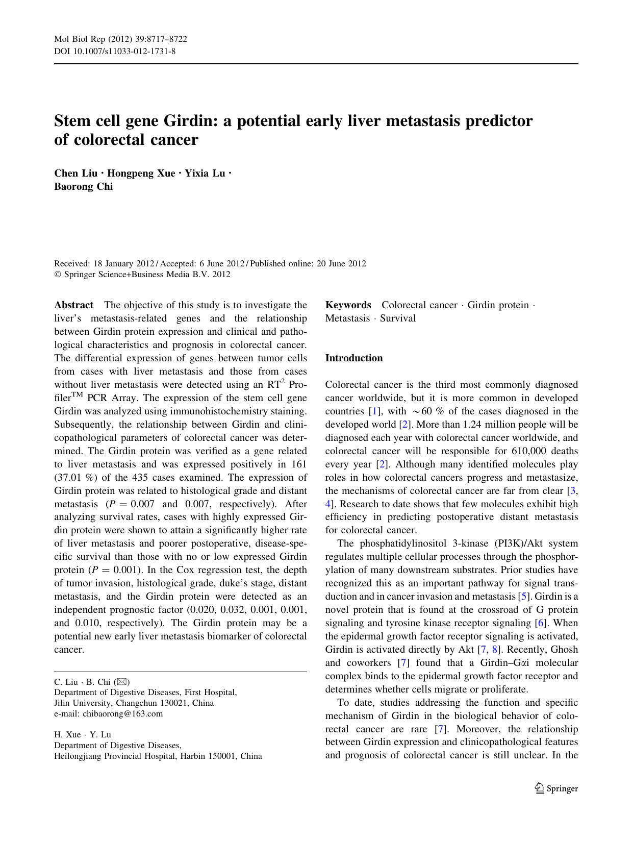 8717-8722 by Unknown