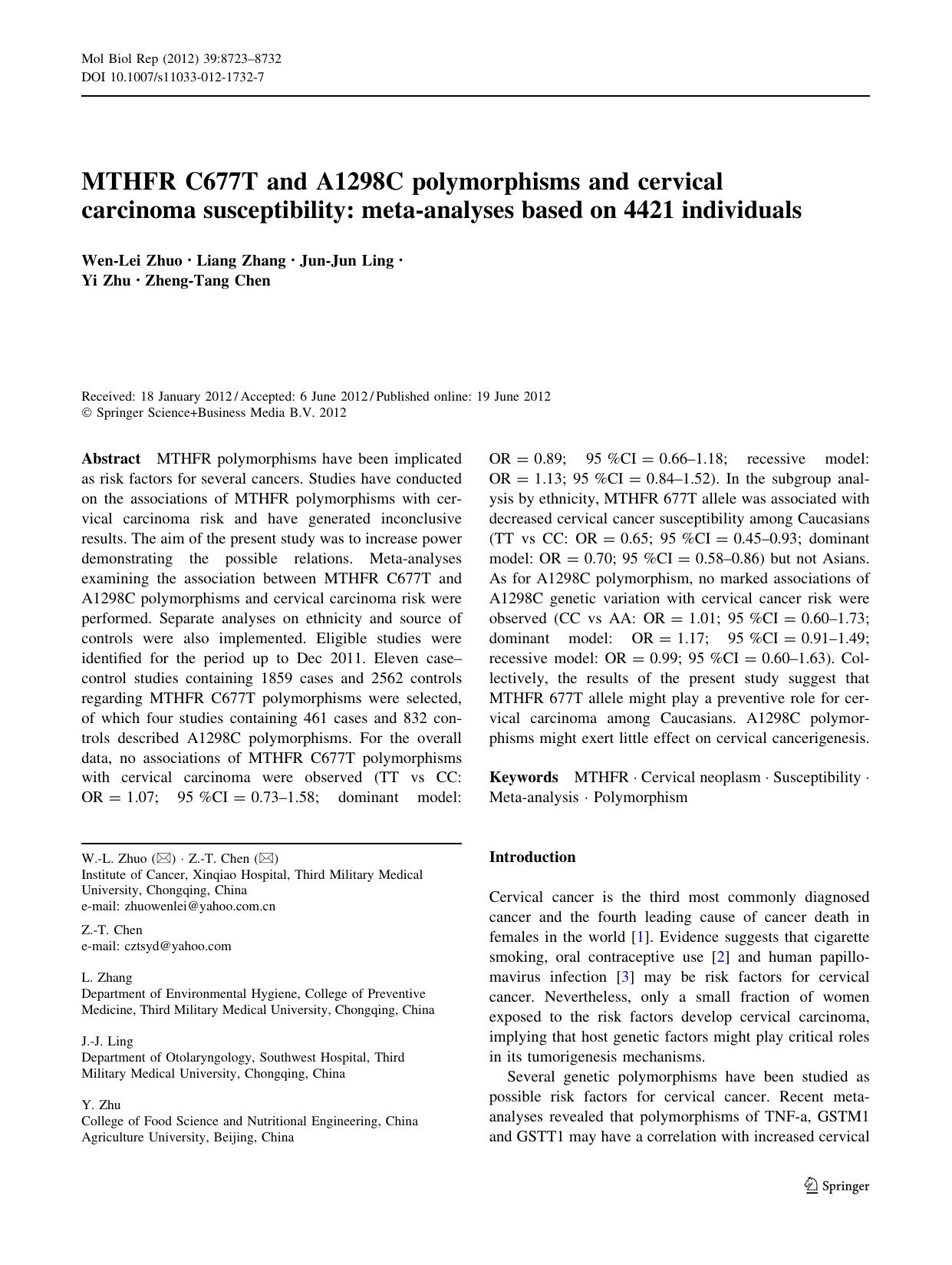 8723-8732 by Unknown