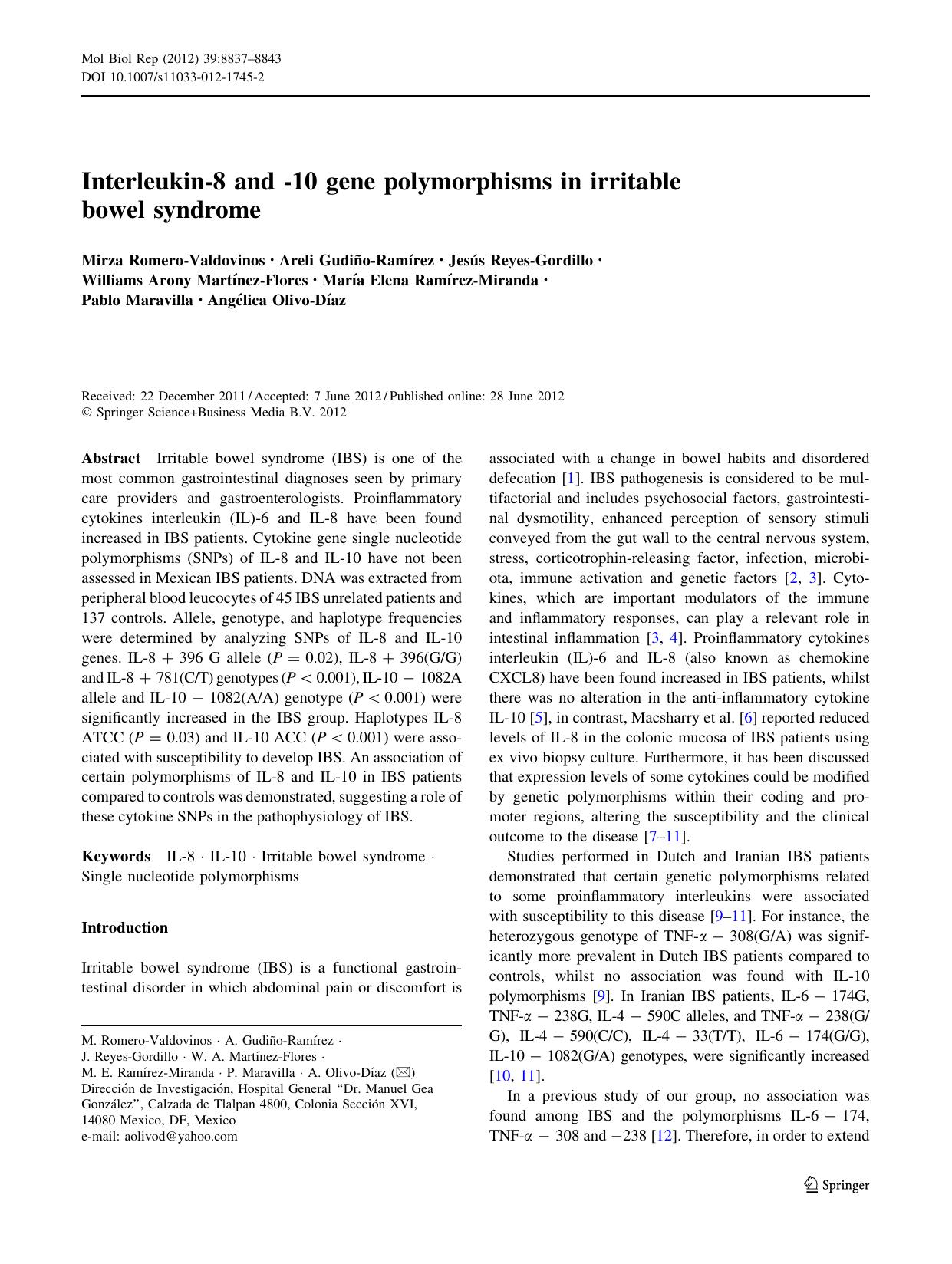 8837-8843 by Unknown