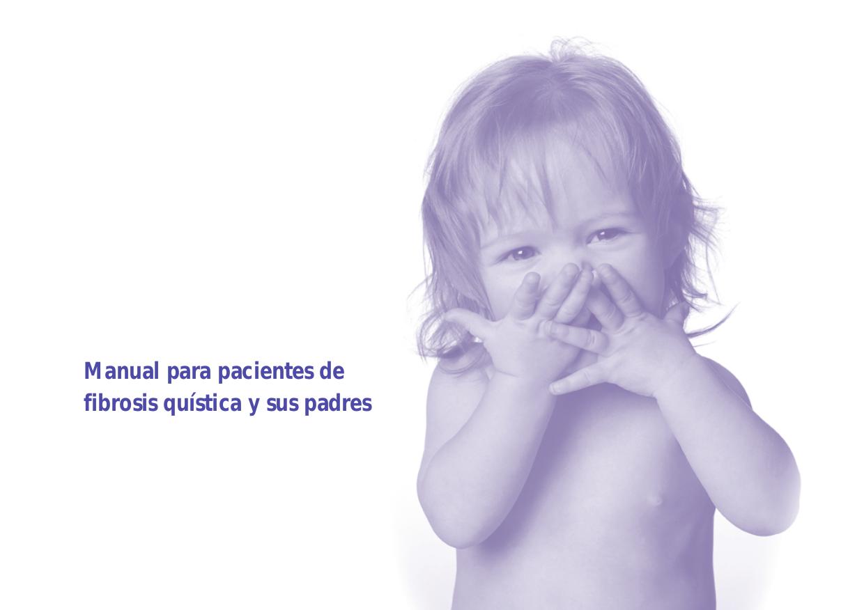 884 CF Parents Spanish by Brian