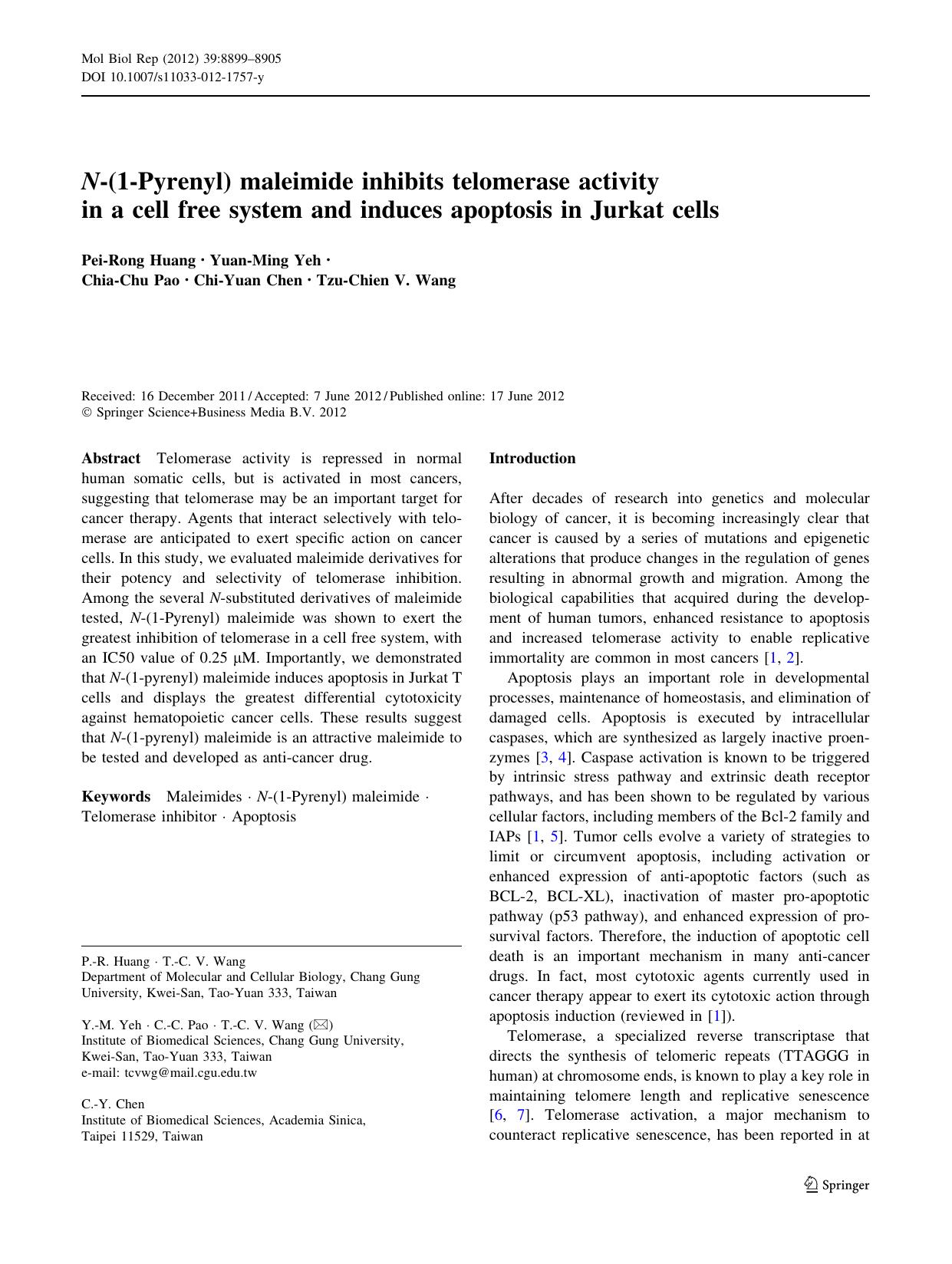 8899-8905 by Unknown