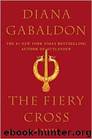 89.05 The Fiery Cross by Diana Gabaldon