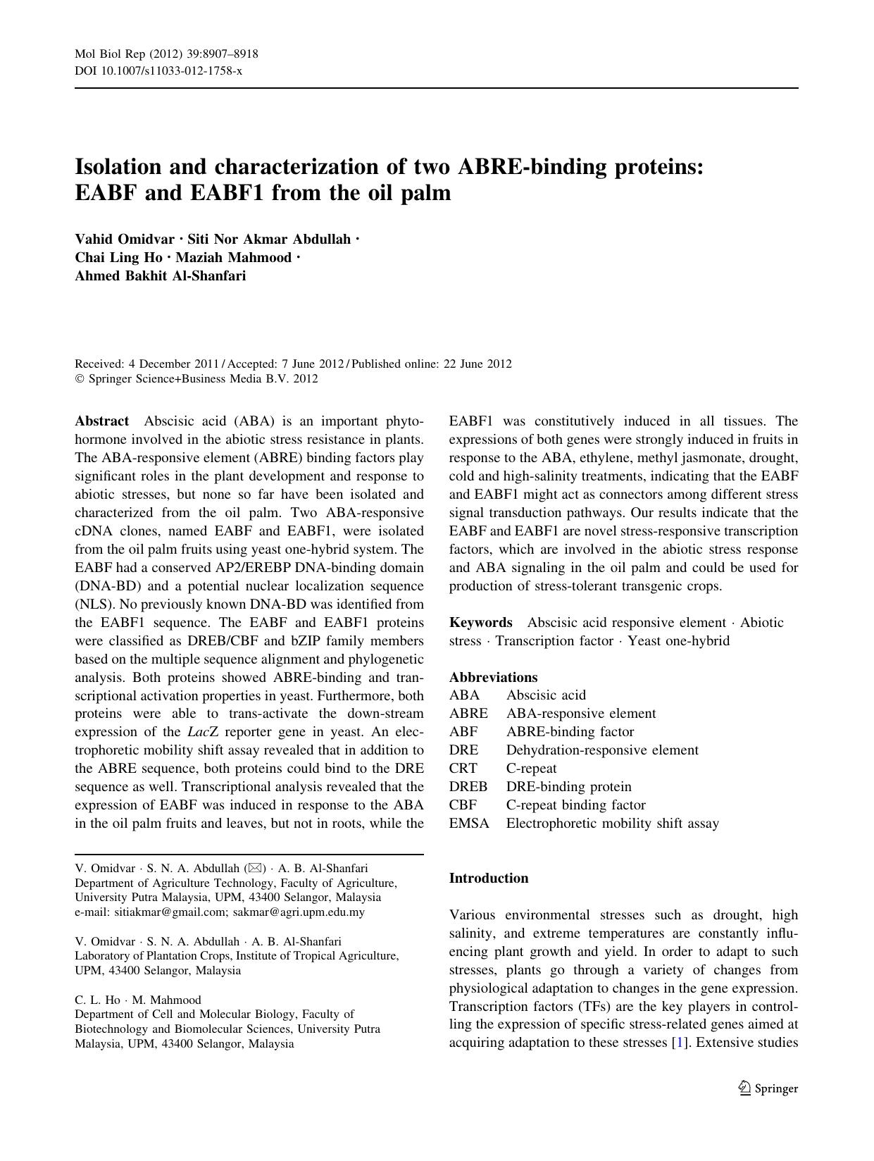 8907-8918 by Unknown