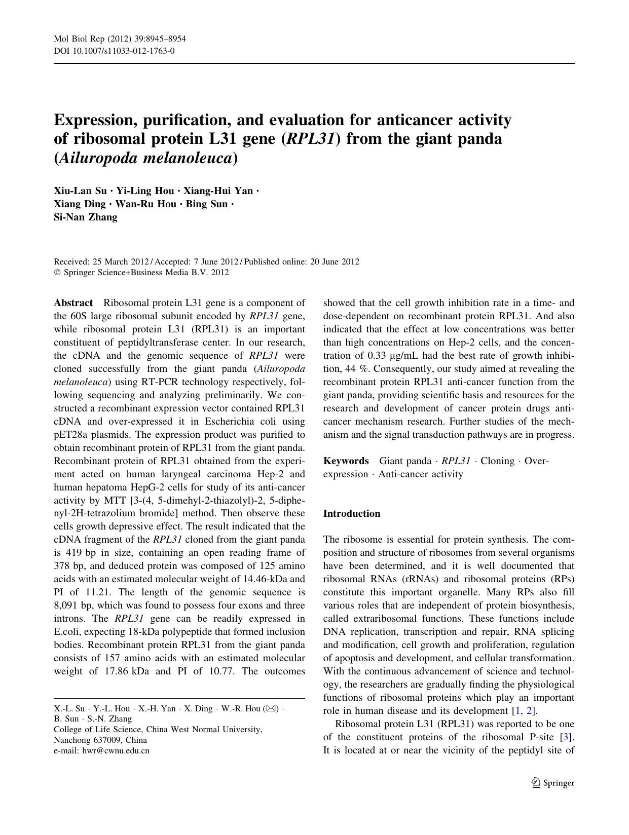 8945-8954 by Unknown