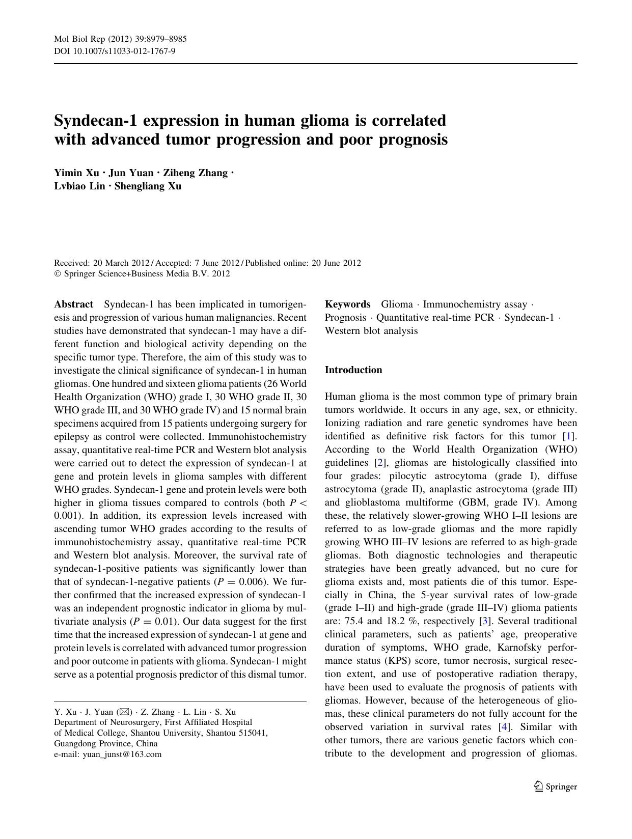 8979-8985 by Unknown