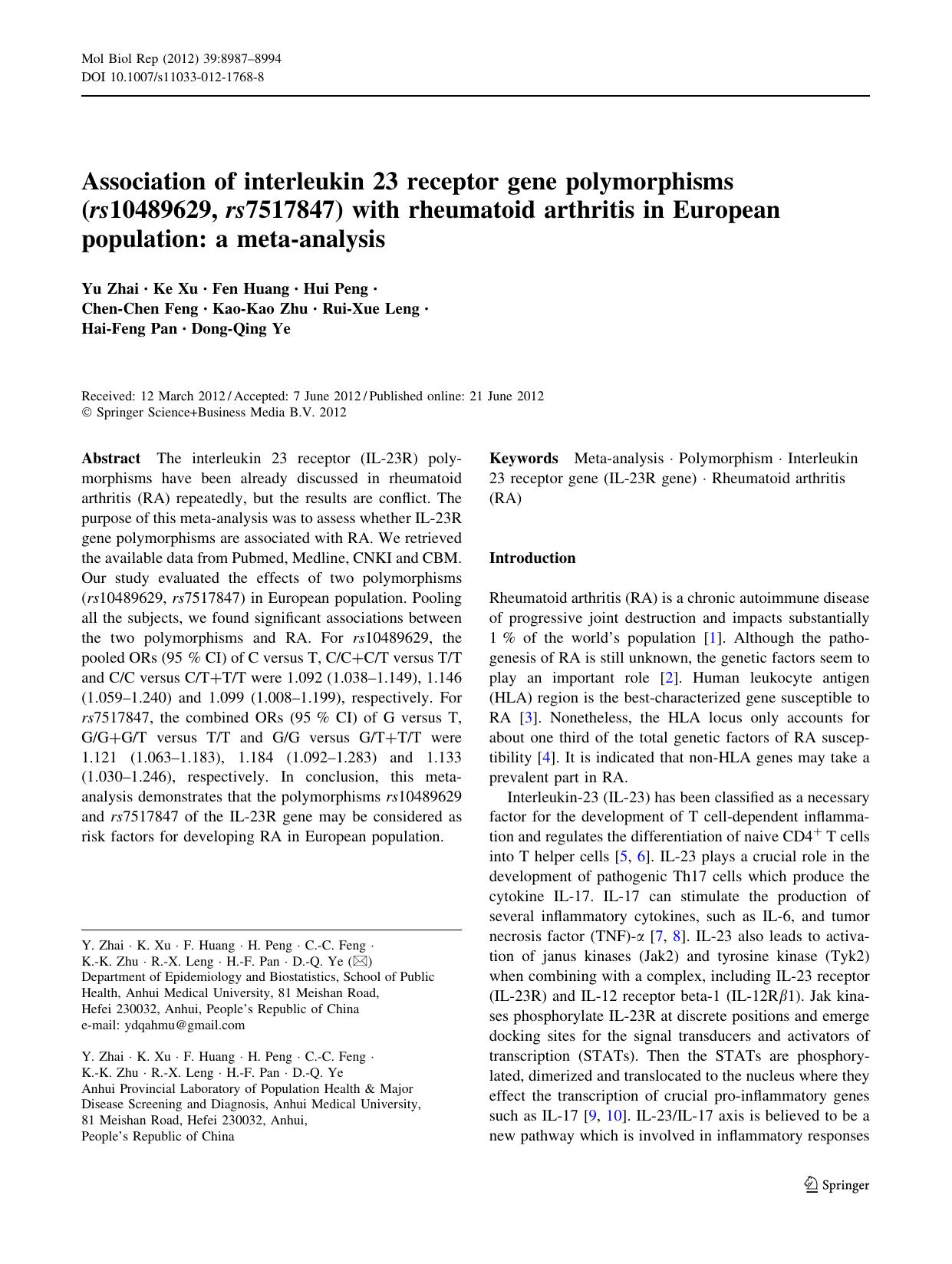 8987-8994 by Unknown