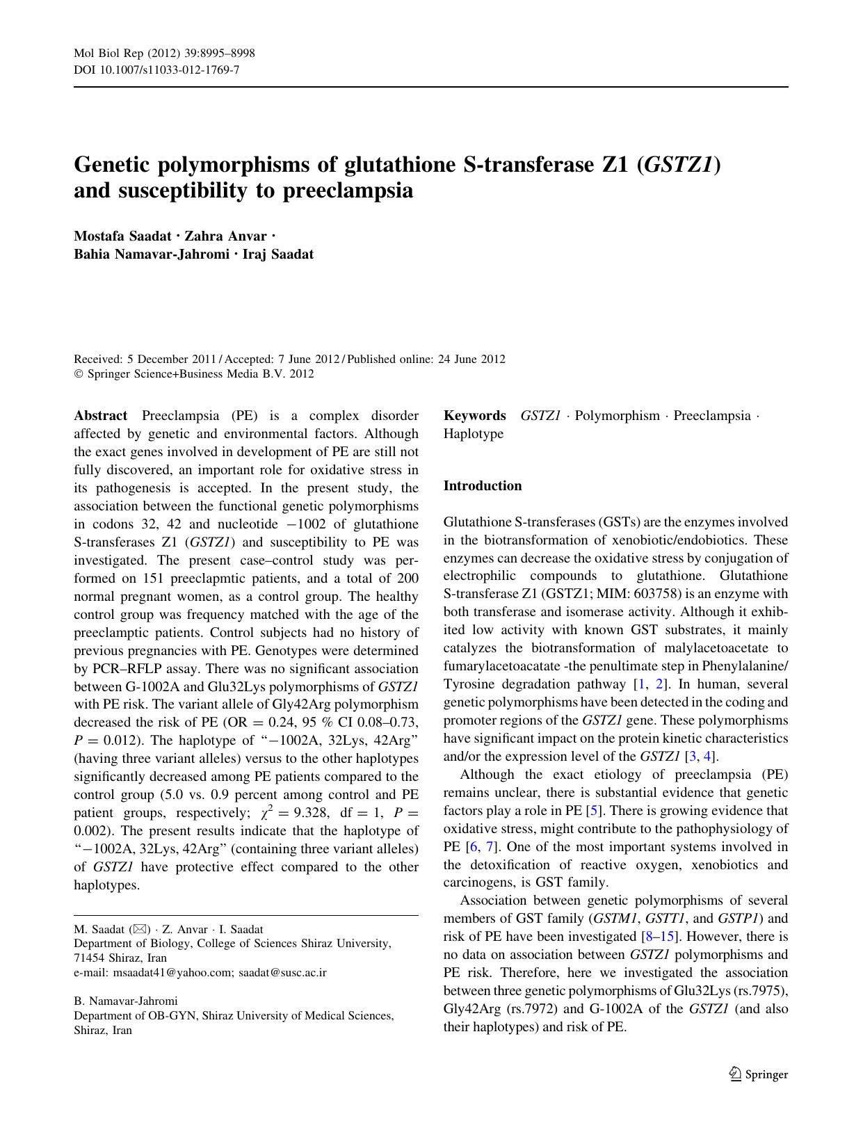 8995-8998 by Unknown